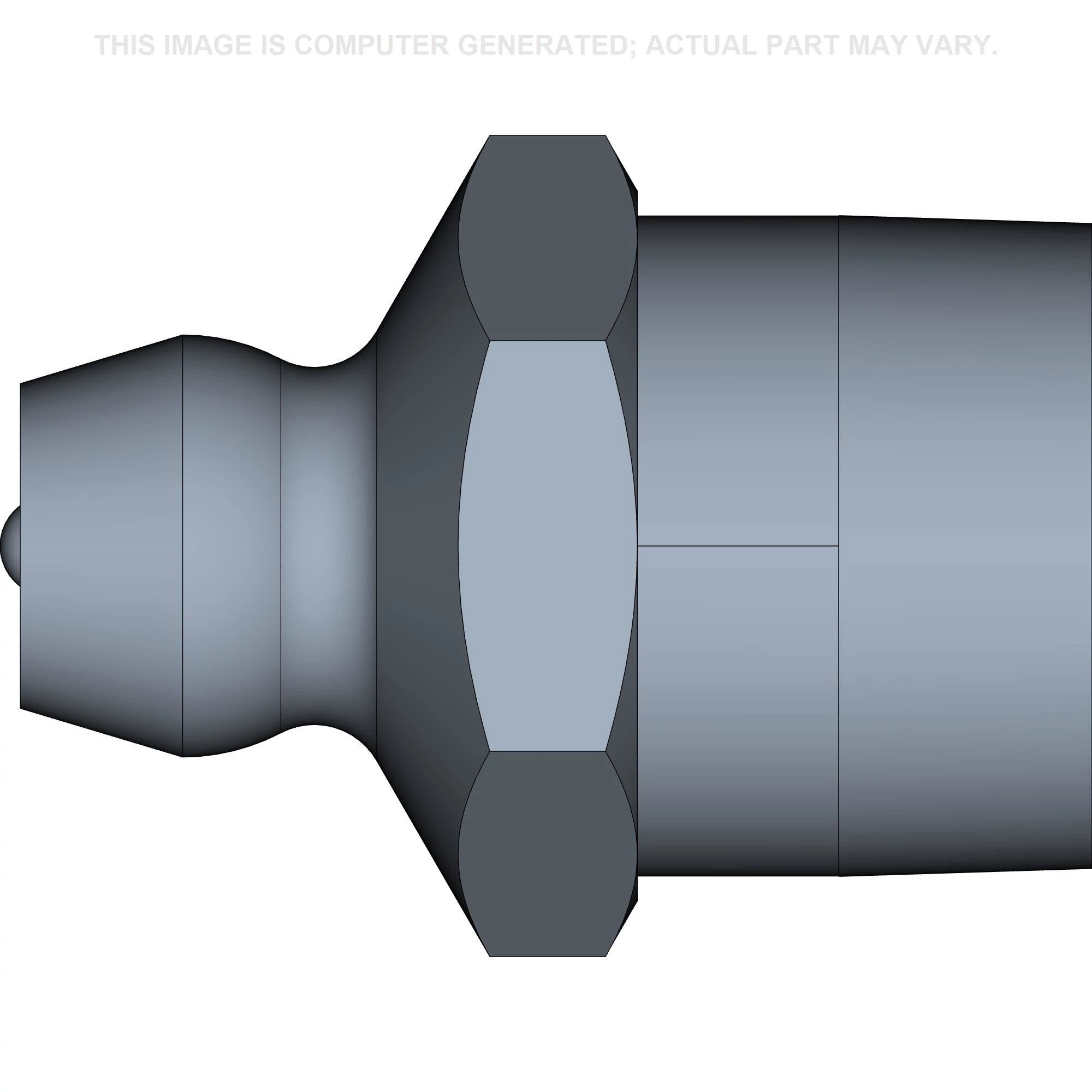GRAXEIRA | CASEIH | EU | IT
