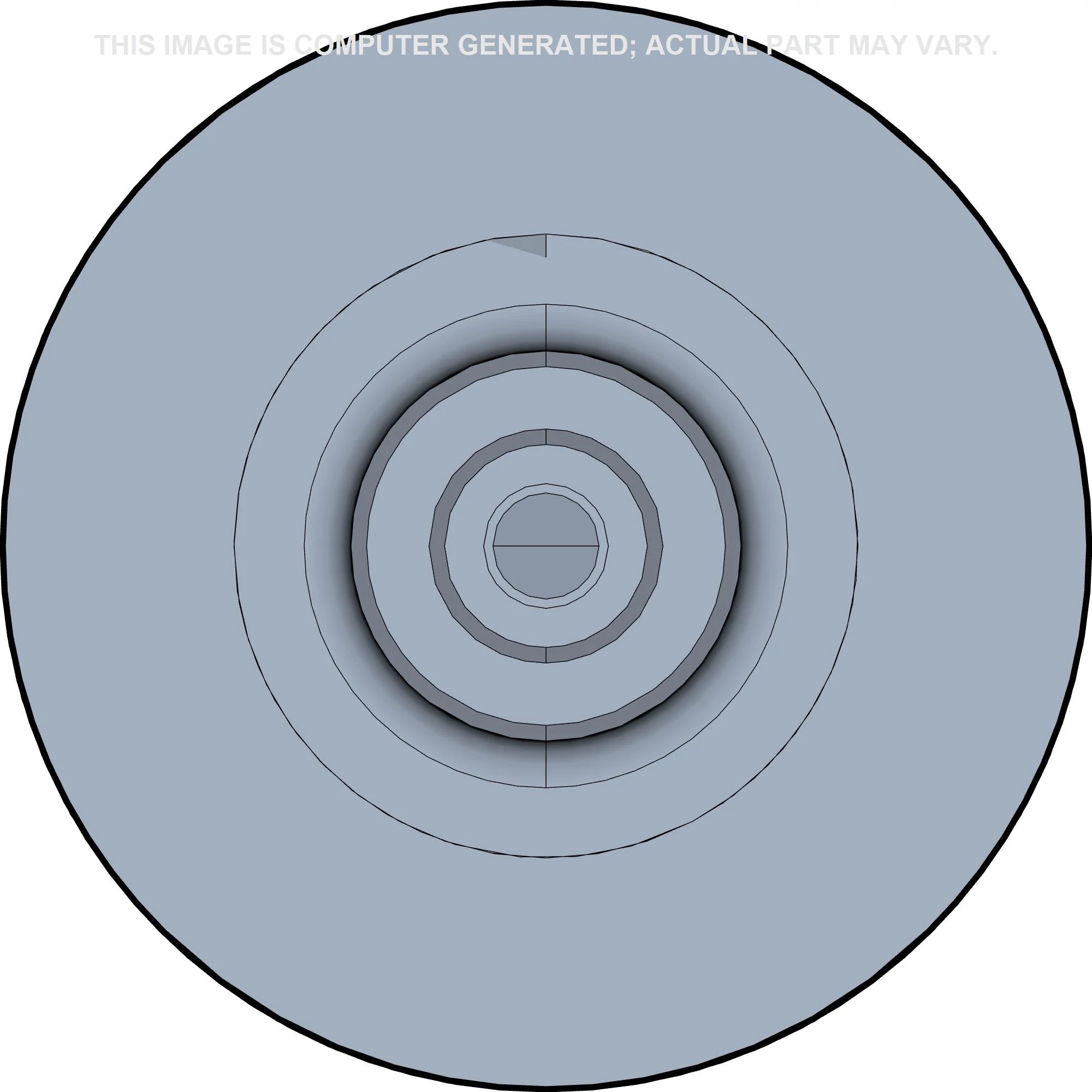 ROLLER | NEWHOLLANDAG | GB | EN