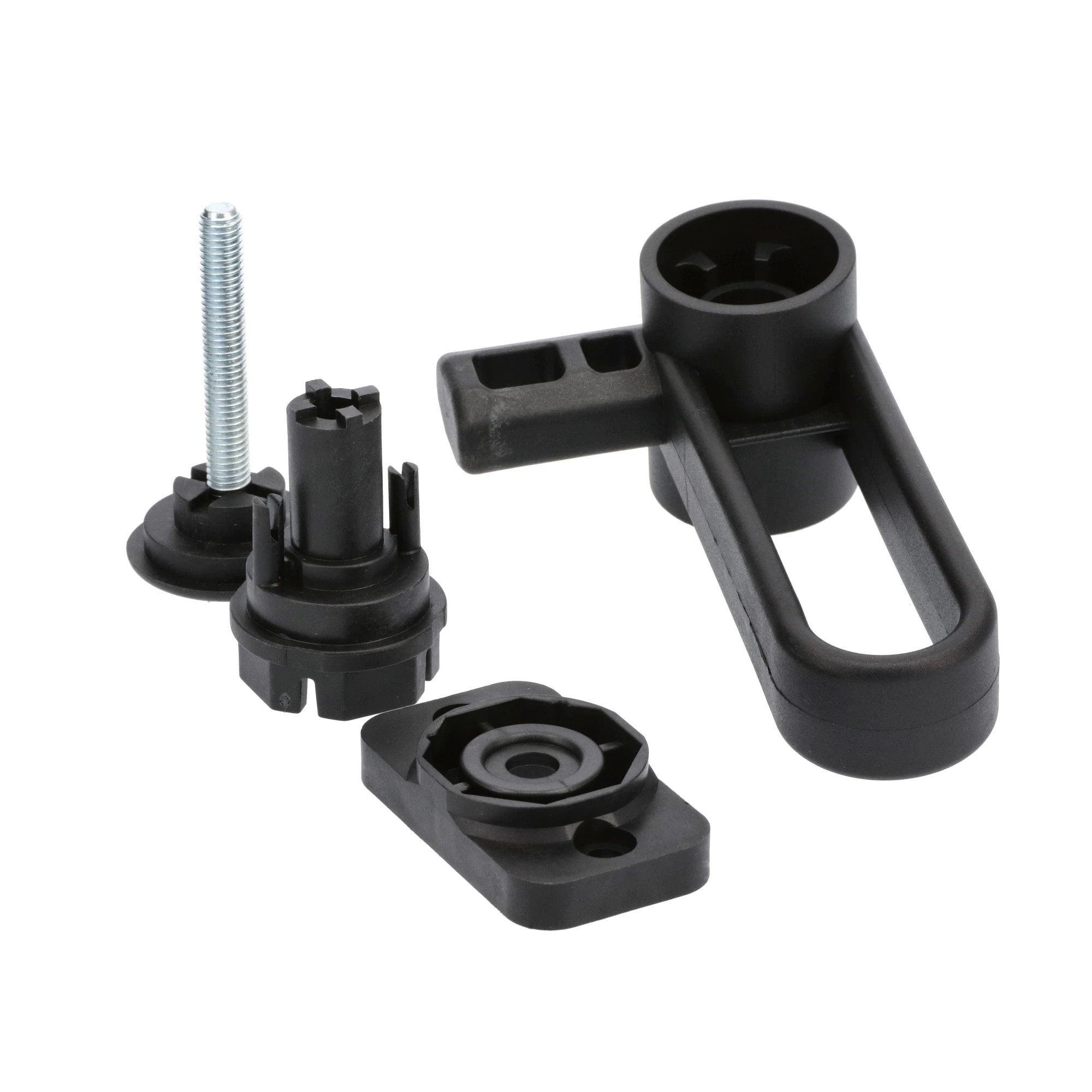 POIGNEE | NEWHOLLANDAG | FR | FR