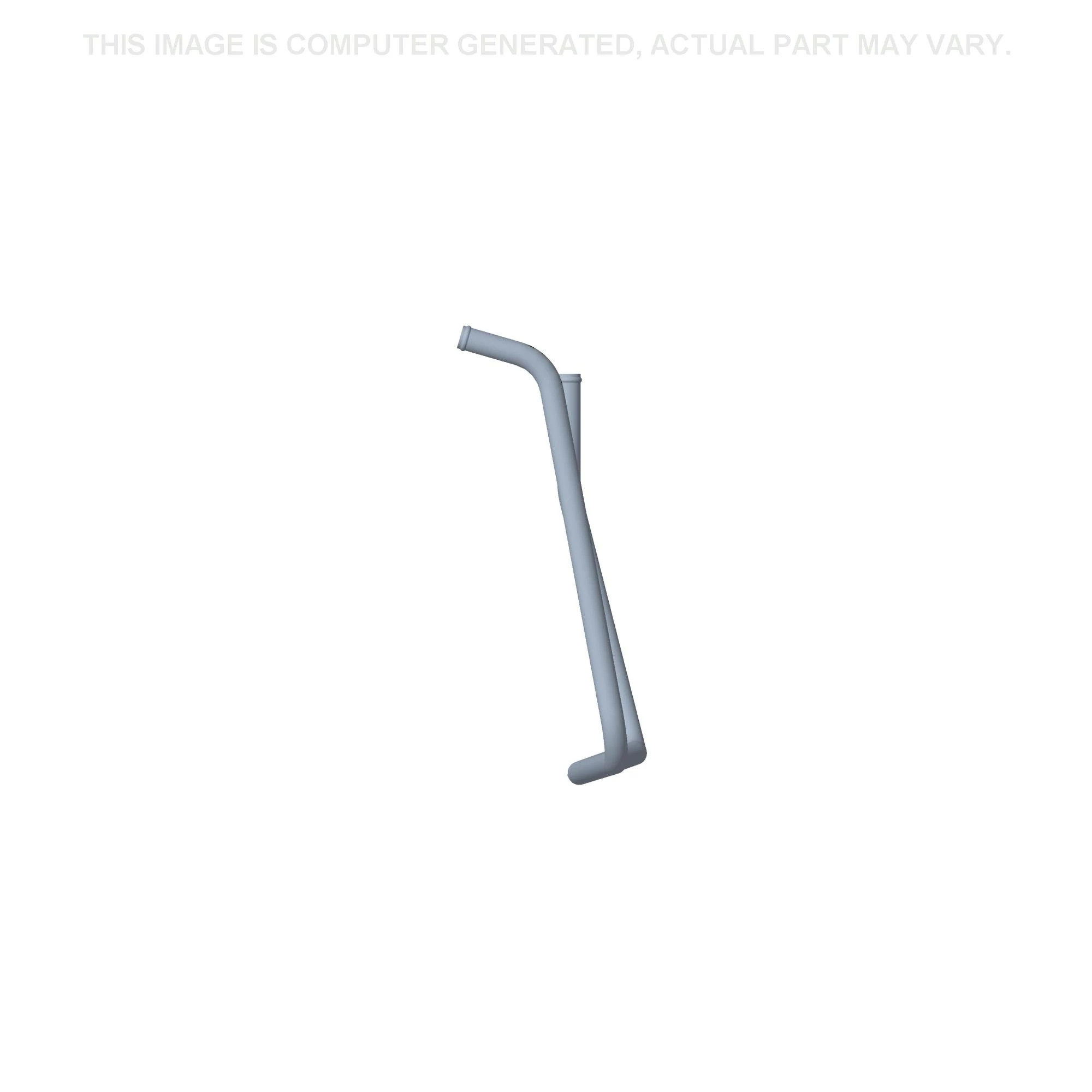 TUBE | CASEIH | EU | EN