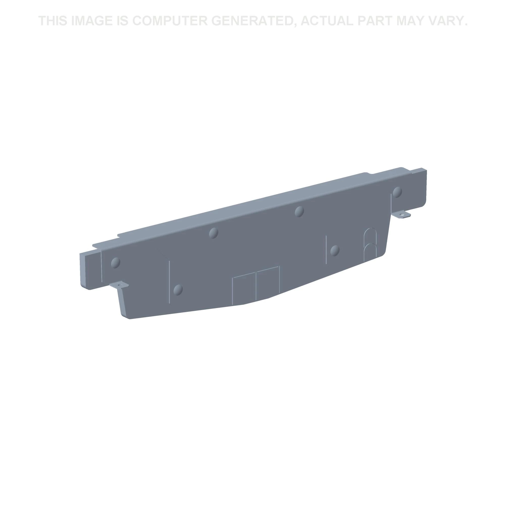 DEFLECTEUR | NEWHOLLANDAG | EU | EN