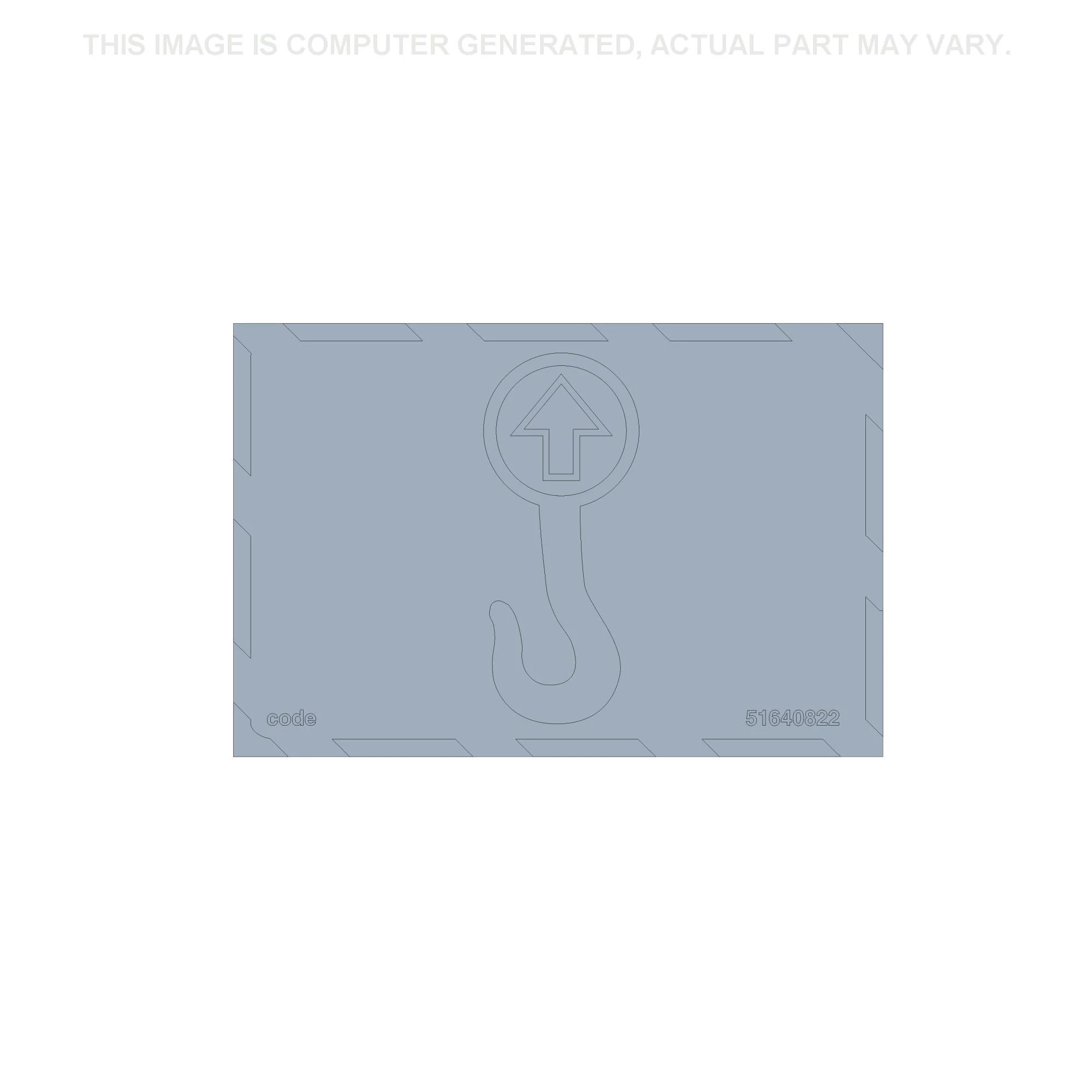 DECALCOMANIA | NEWHOLLANDAG | IT | IT