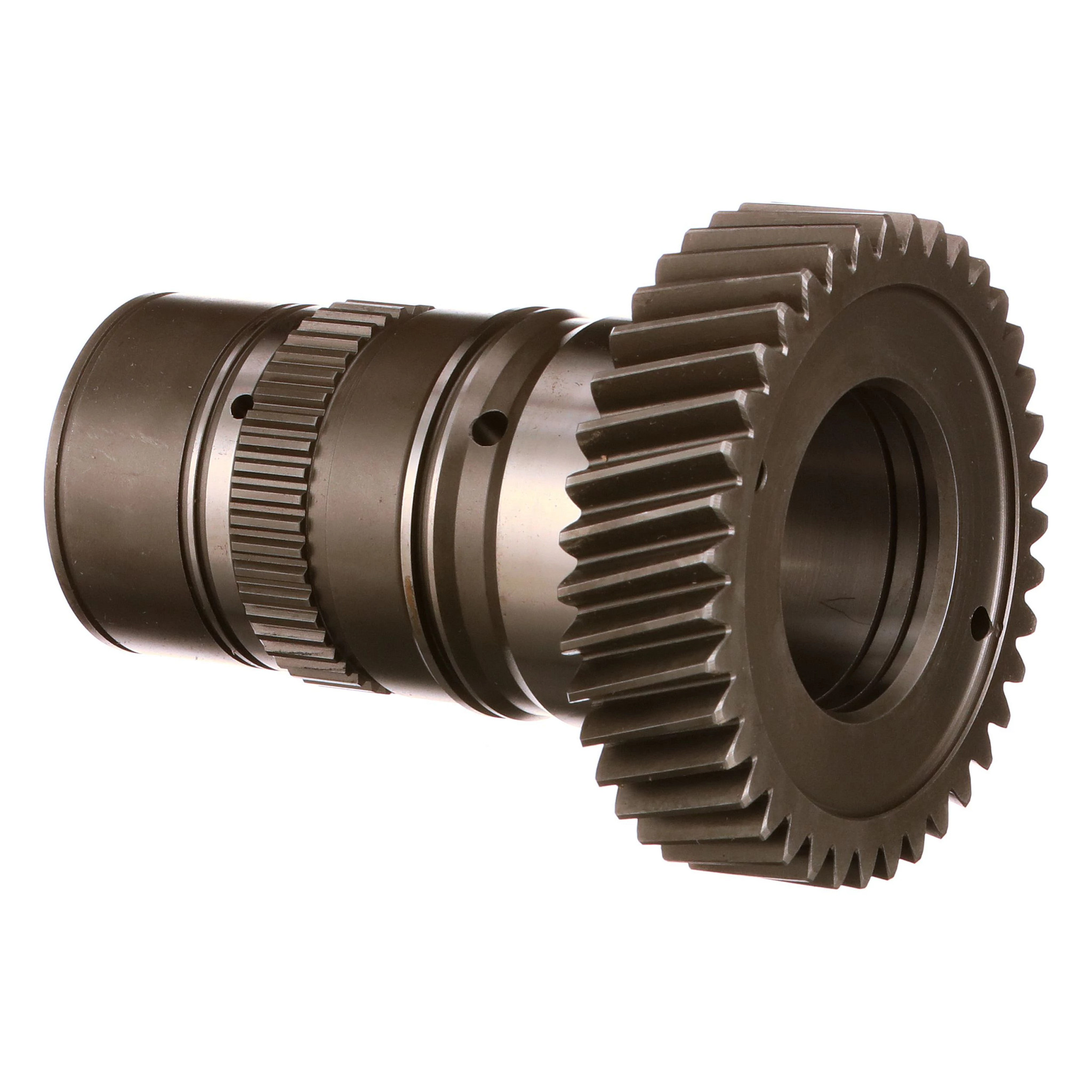 SHAFT | NEWHOLLANDAG | US | EN