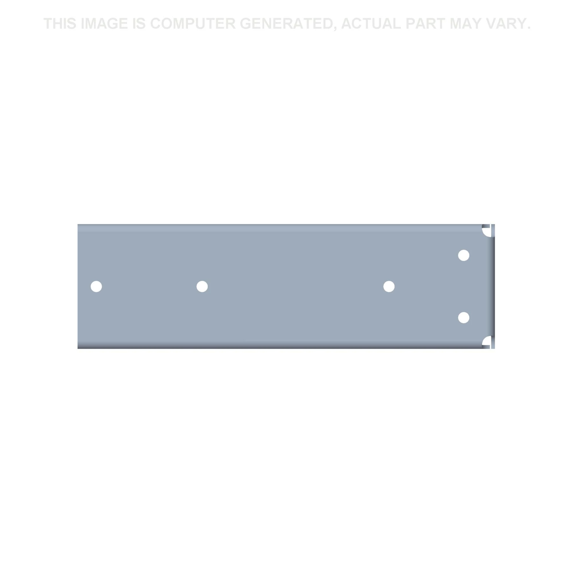 BRACKET | NEWHOLLANDAG | EU | EN