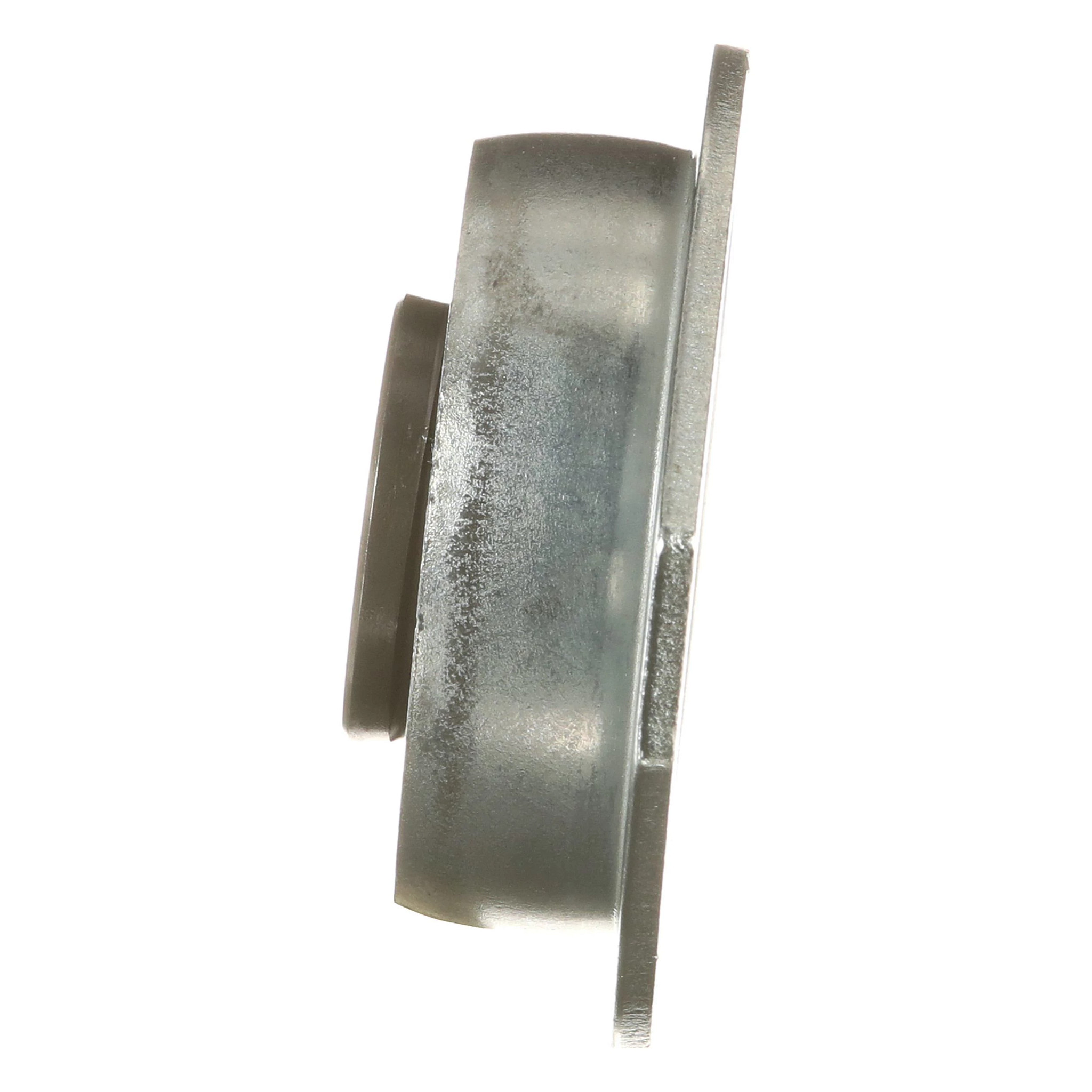 FLANGED BEARING | NEWHOLLANDAG | IE | EN