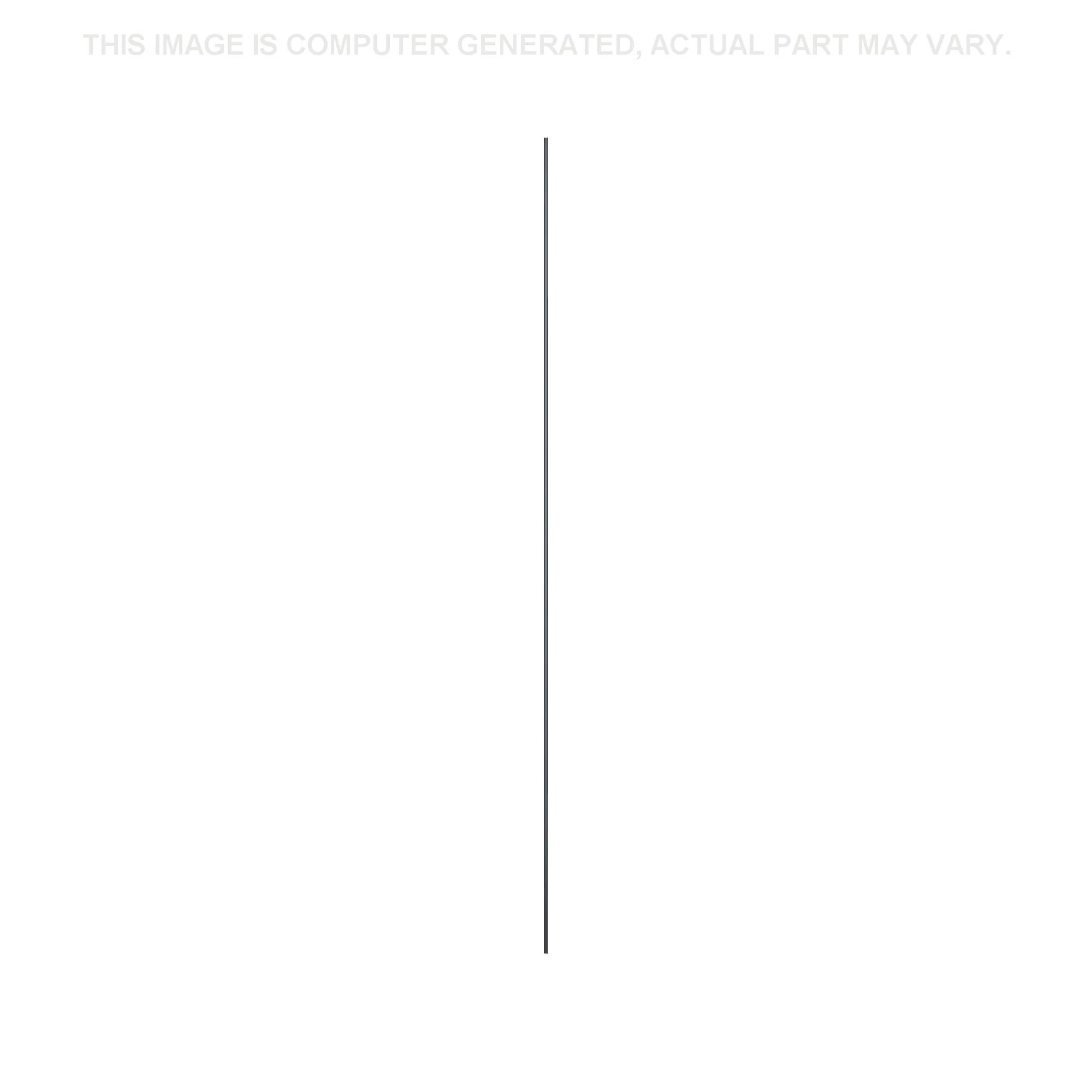 SHIM | DEFAULT | GB | EN