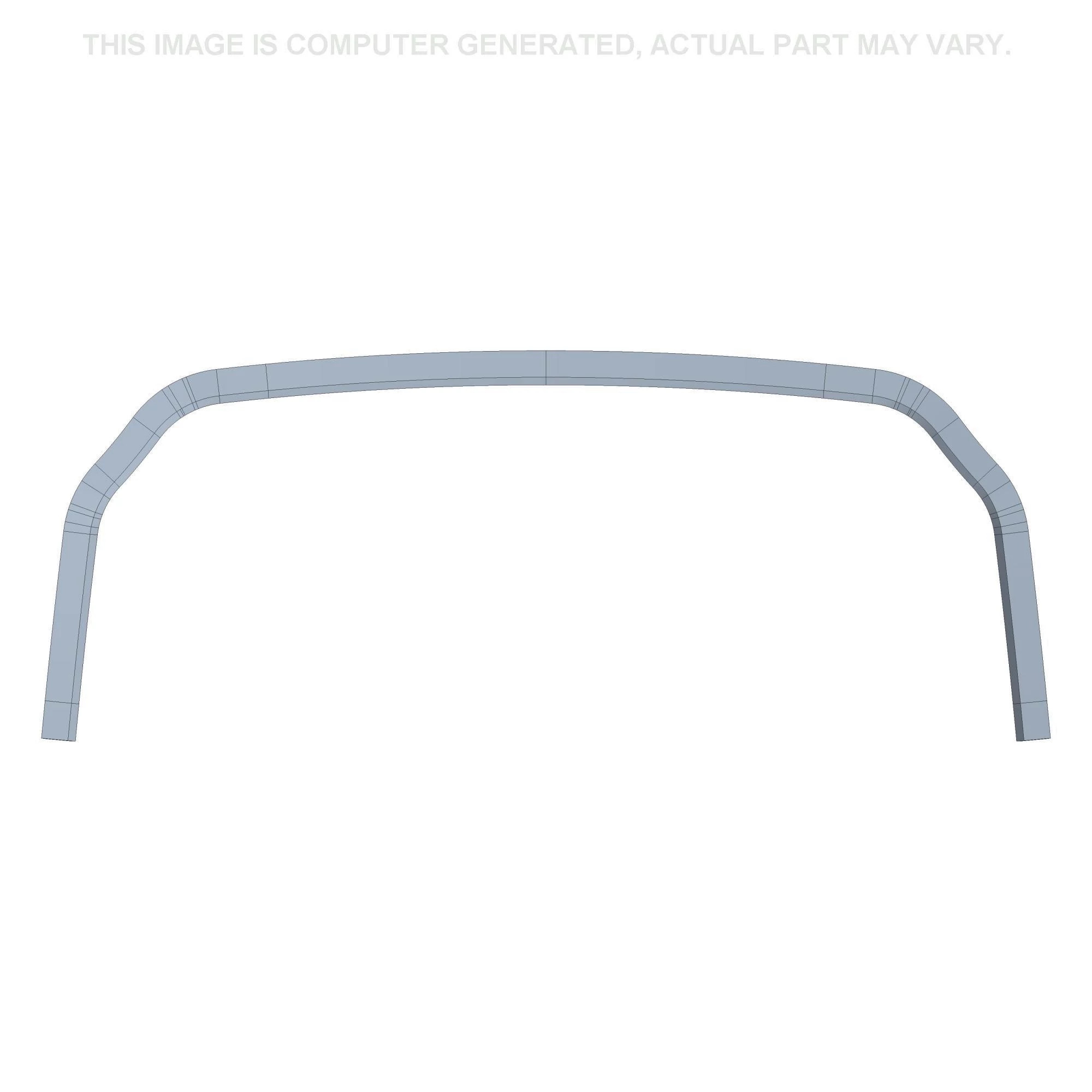 SEAL | CASEIH | CA | EN