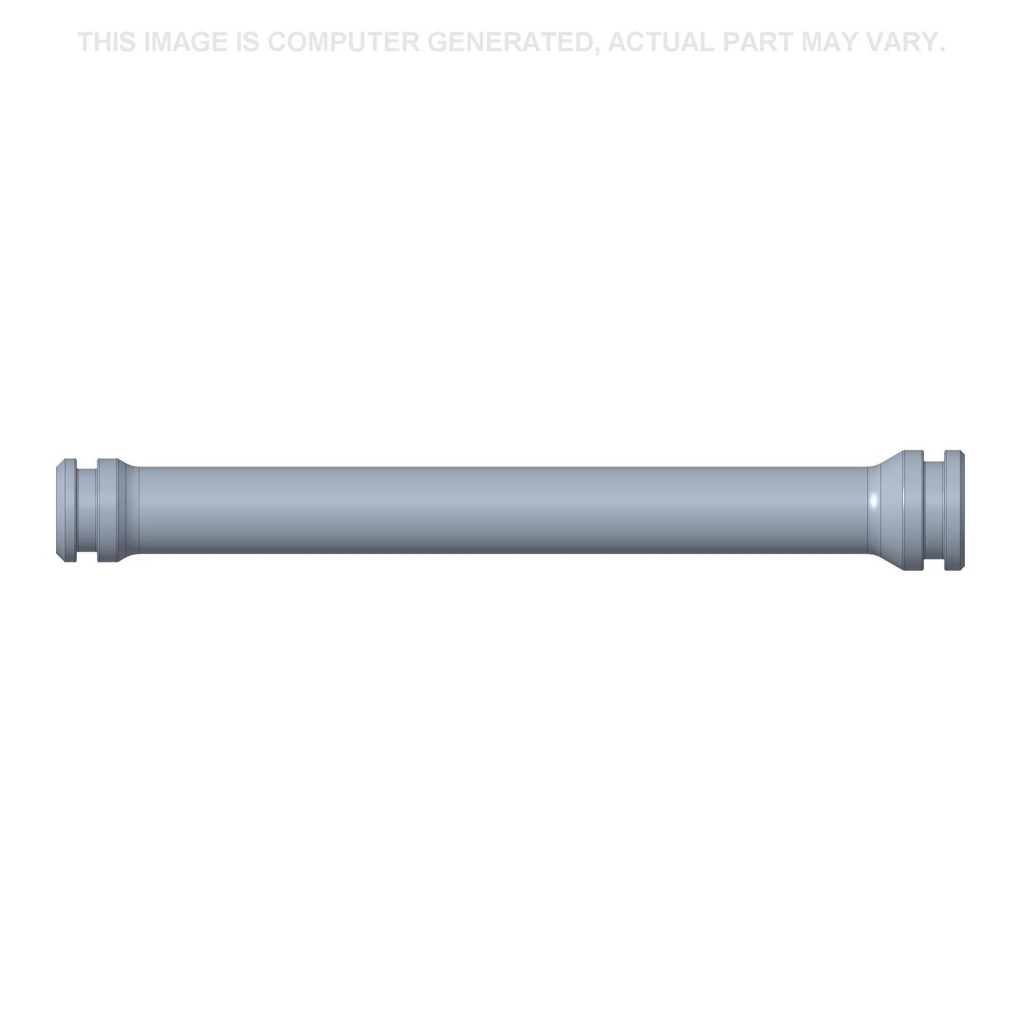 ARBRE | NEWHOLLANDAG | EU | FR