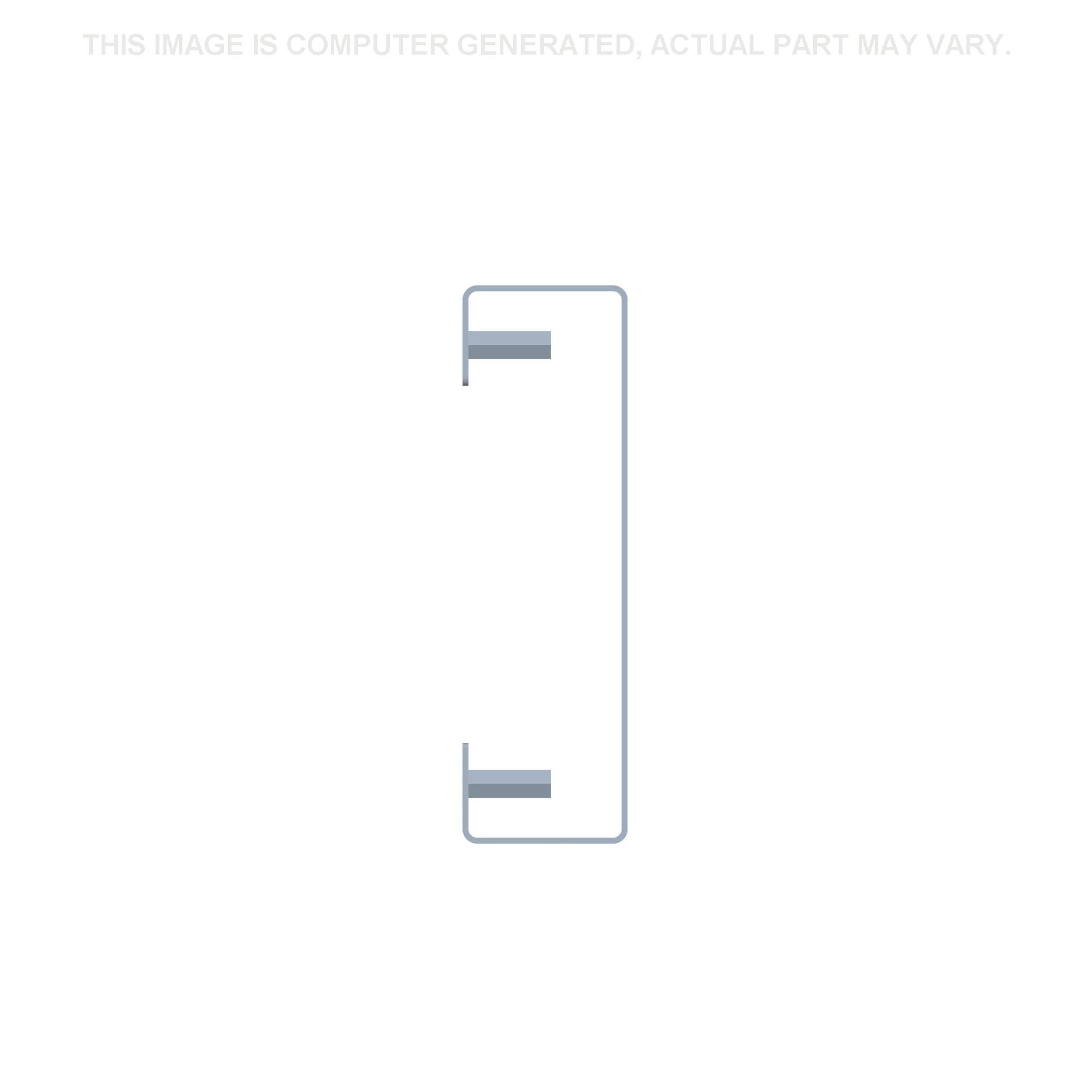 PLACA | CASECE | SA | ES