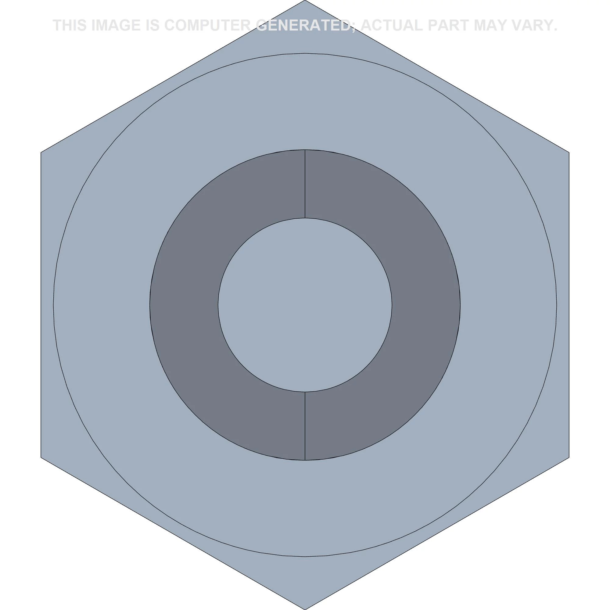 BOLT | CASEIH | NZ | EN