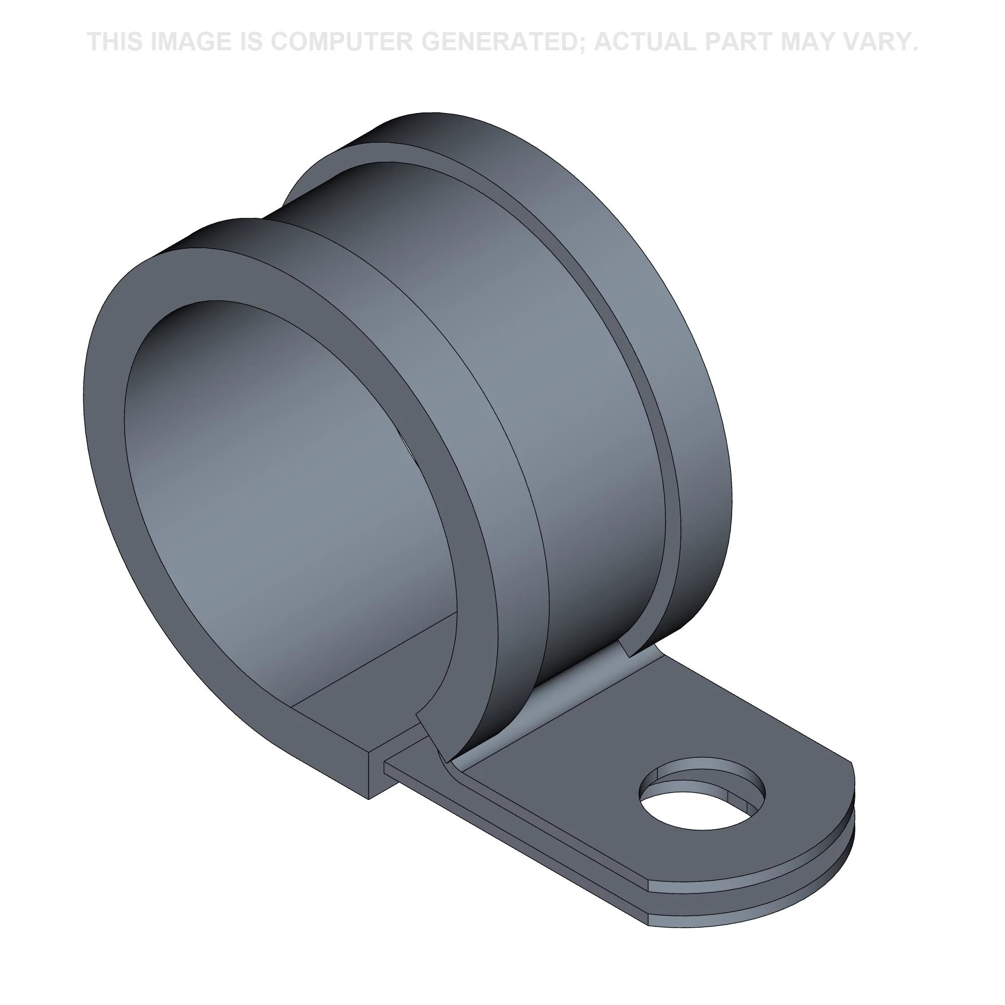 Retentor | CASECE | BR | PT