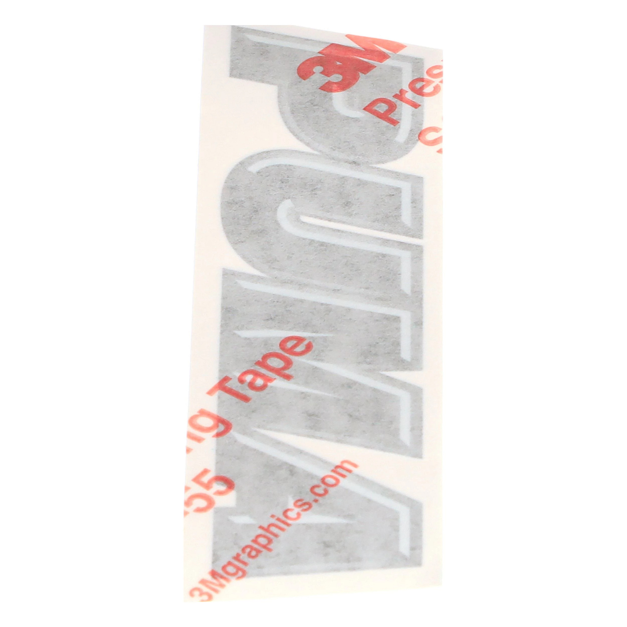 48150891 | Case IH Puma® Decal | Case IH | MyCNH US Store
