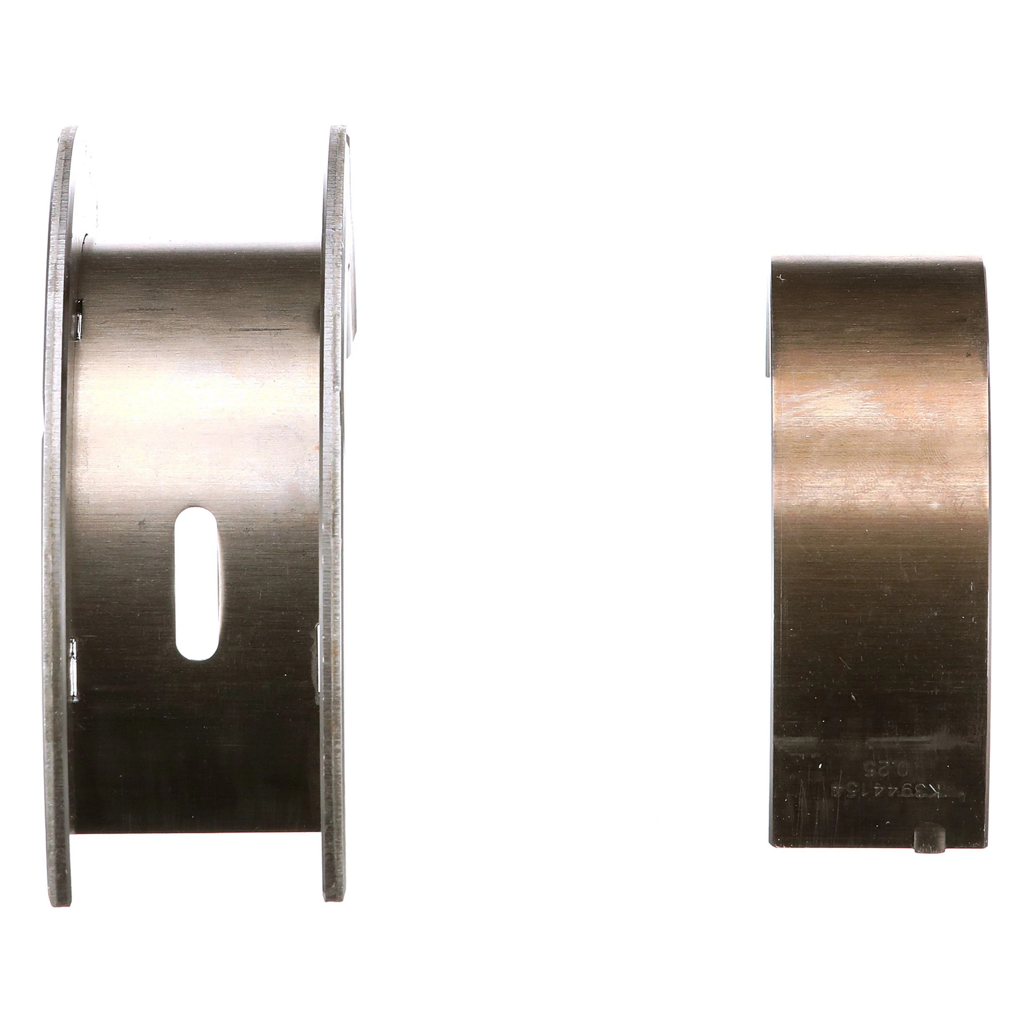 THRUST BEARING | NEWHOLLANDAG | IE | EN