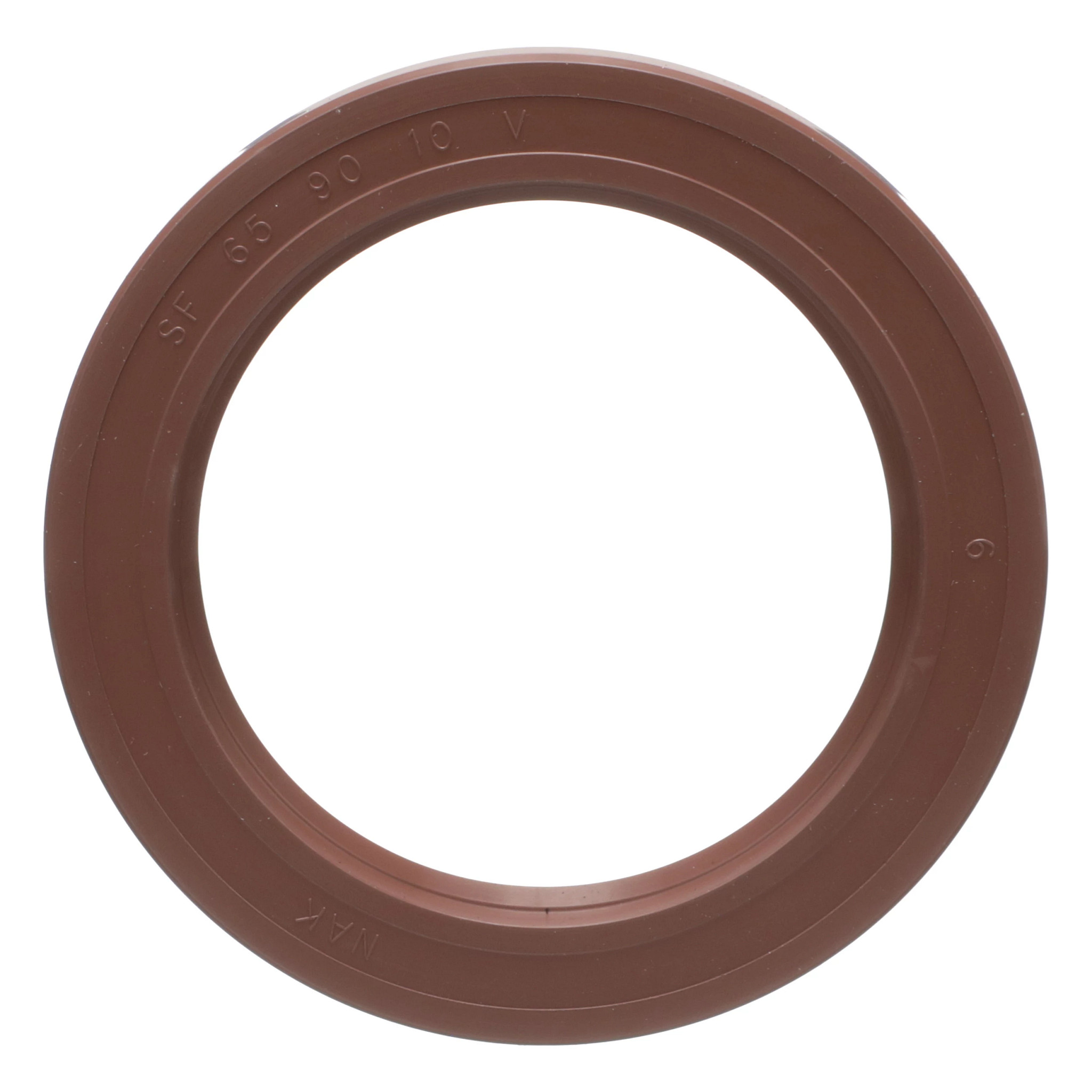 JUNTA DE ACEITE | NEWHOLLANDCE | EU | ES