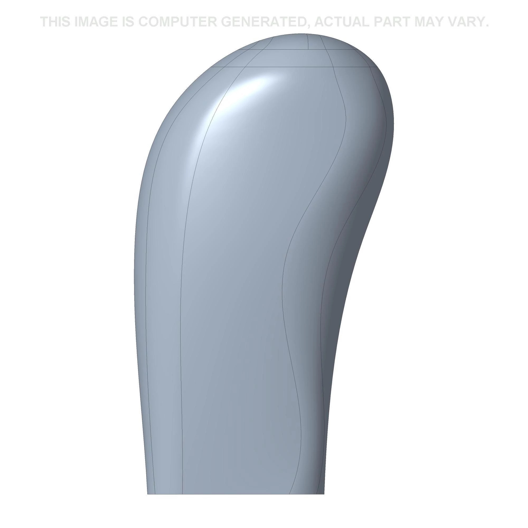 RUNDGRIFF | NEWHOLLANDAG | DE | DE