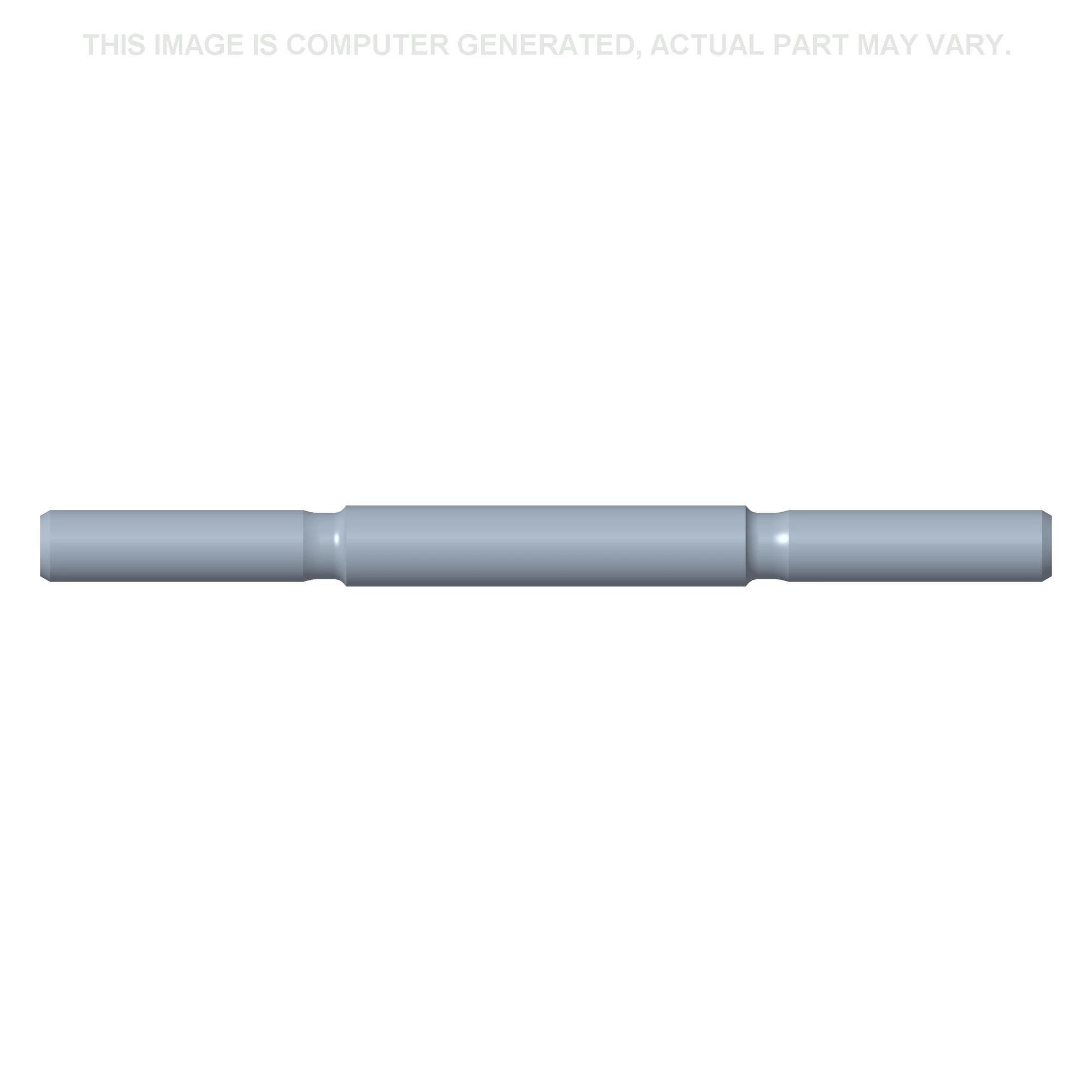 TIE-ROD | NEWHOLLANDAG | AMEA | EN