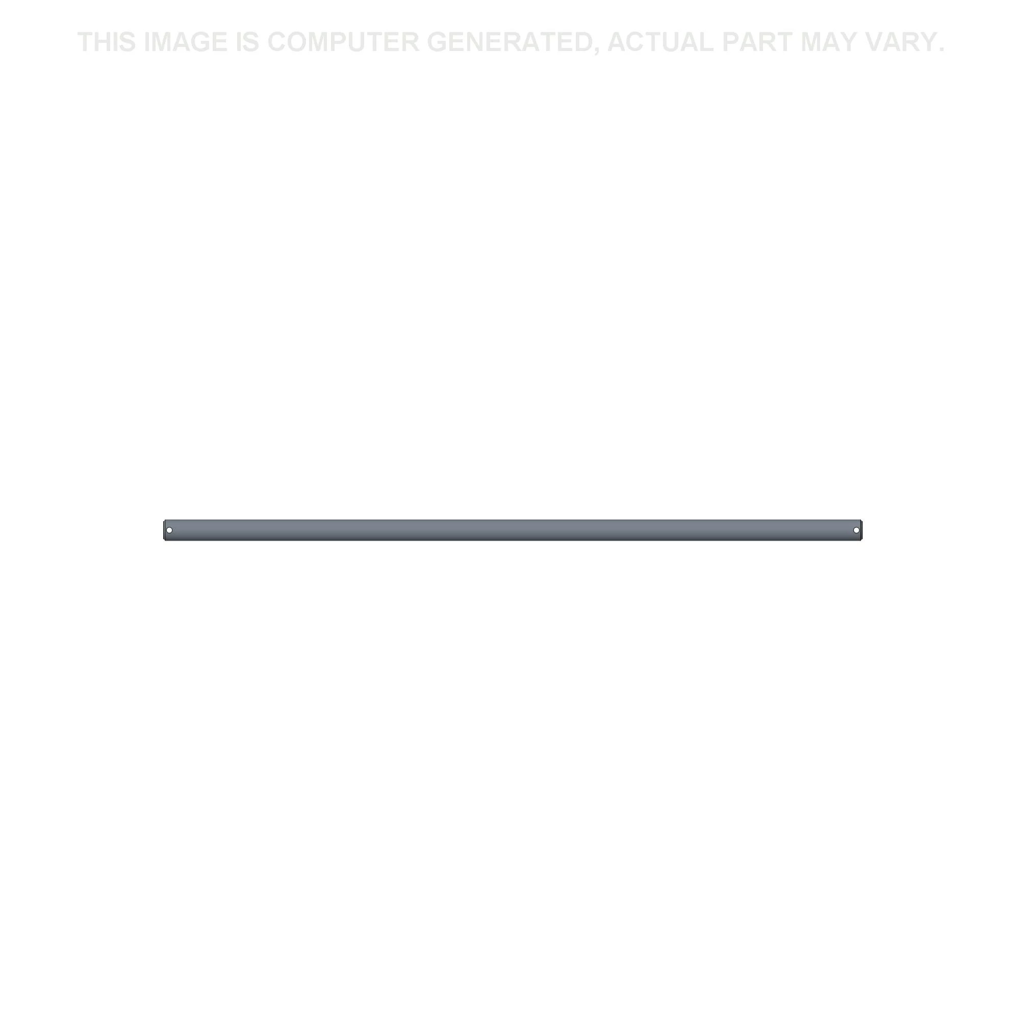 PIN | CASEIH | CA | EN