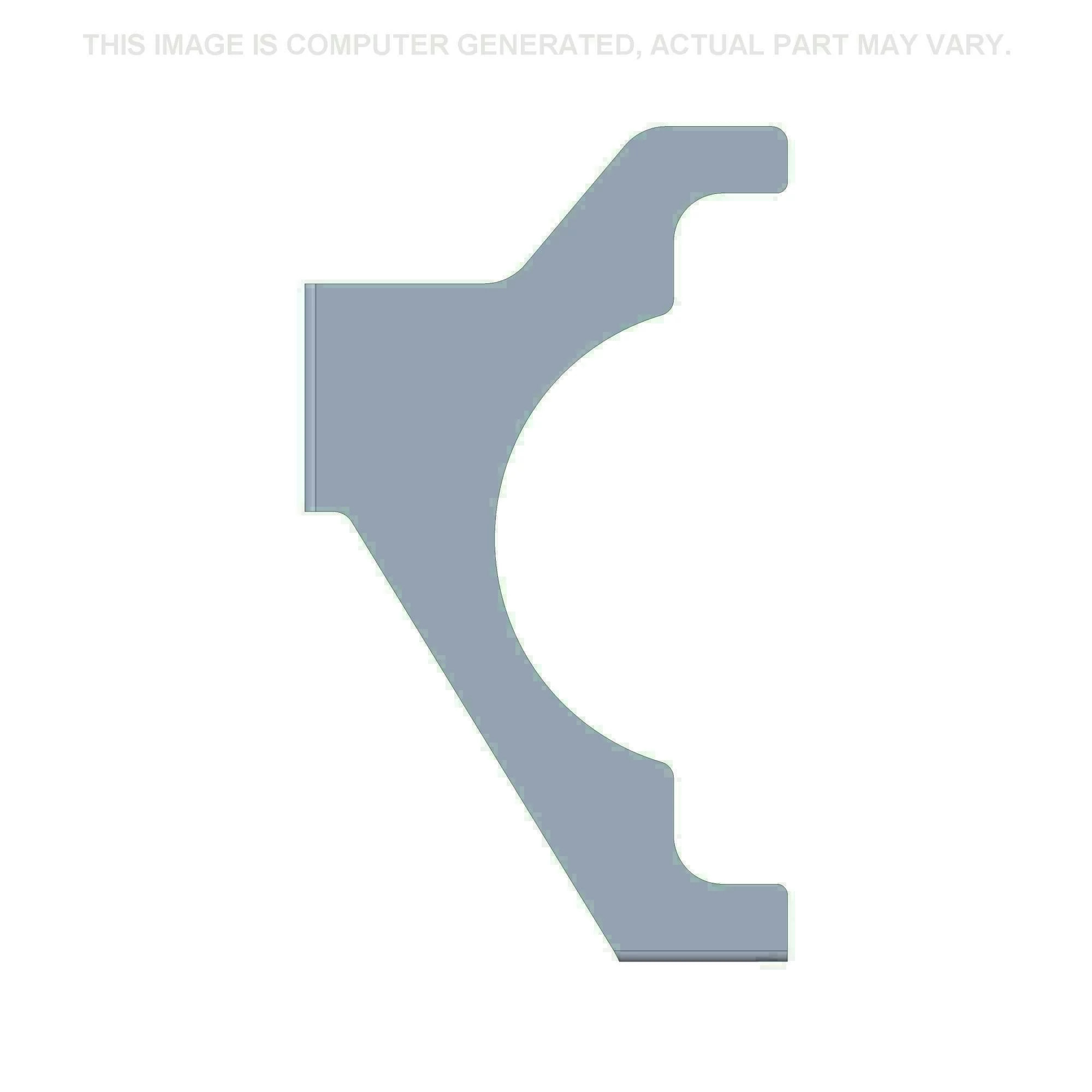 SHIM | CASEIH | GB | EN