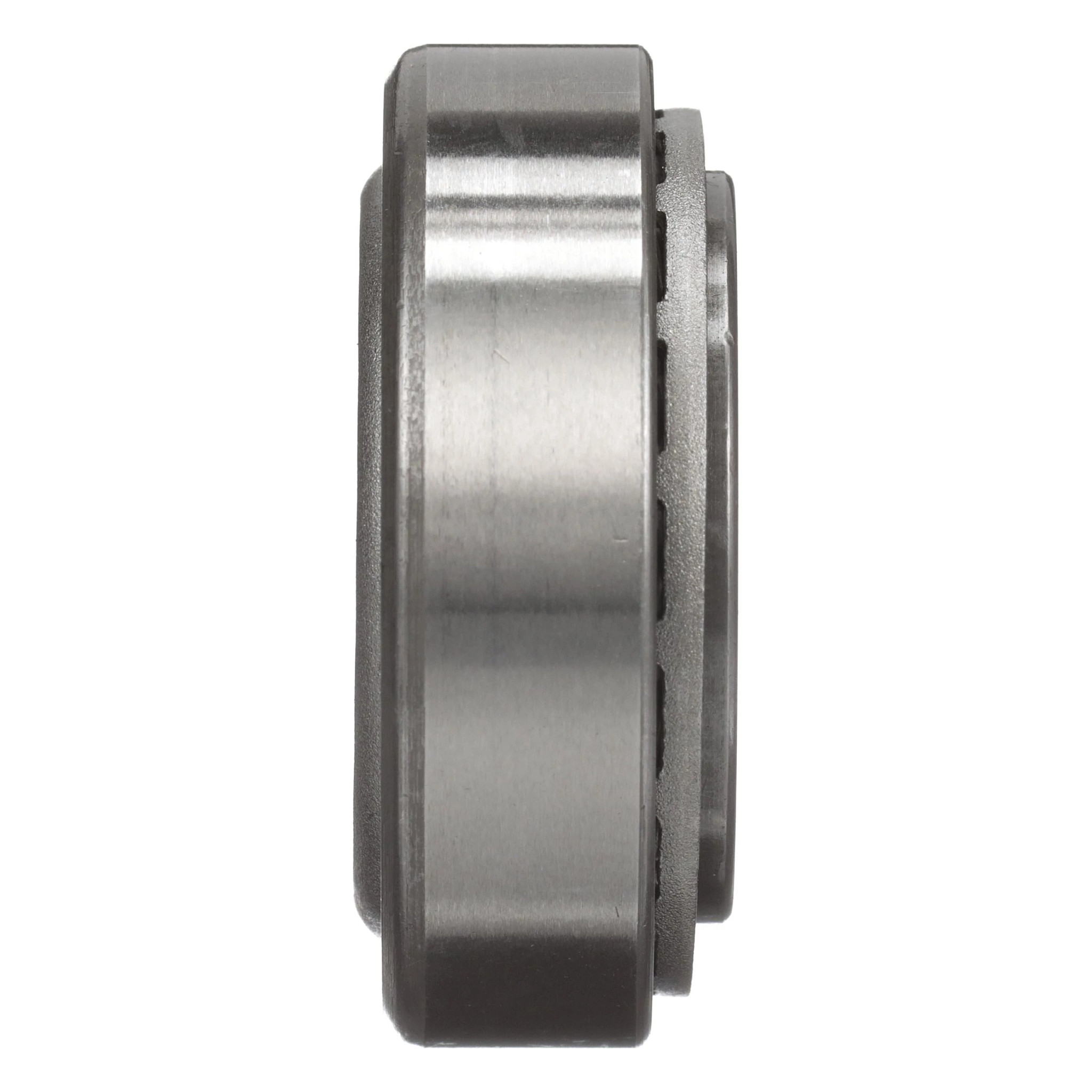 TAPERED BEARING | CASEIH | US | EN