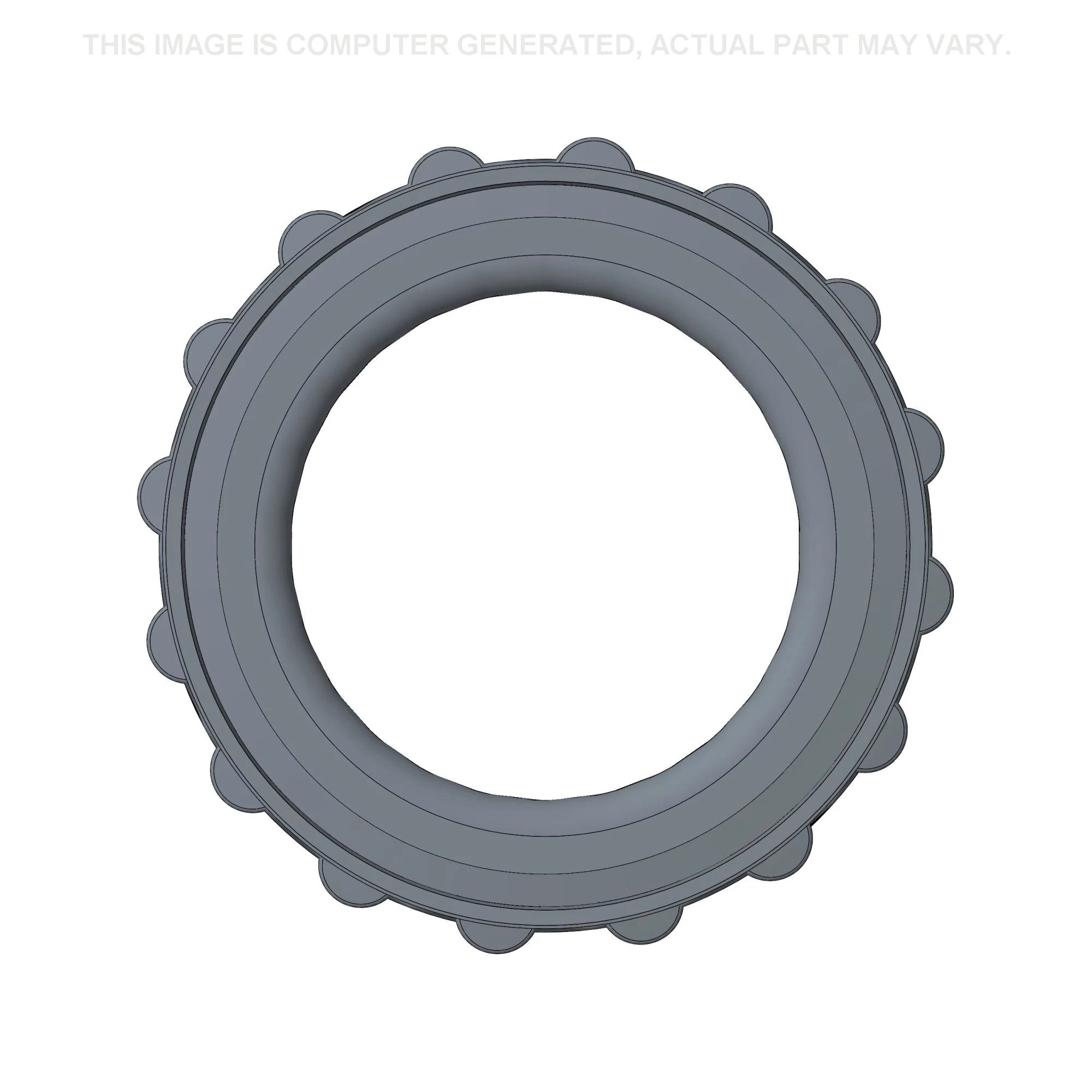 TAPERED BEARING | CASEIH | EU | EN