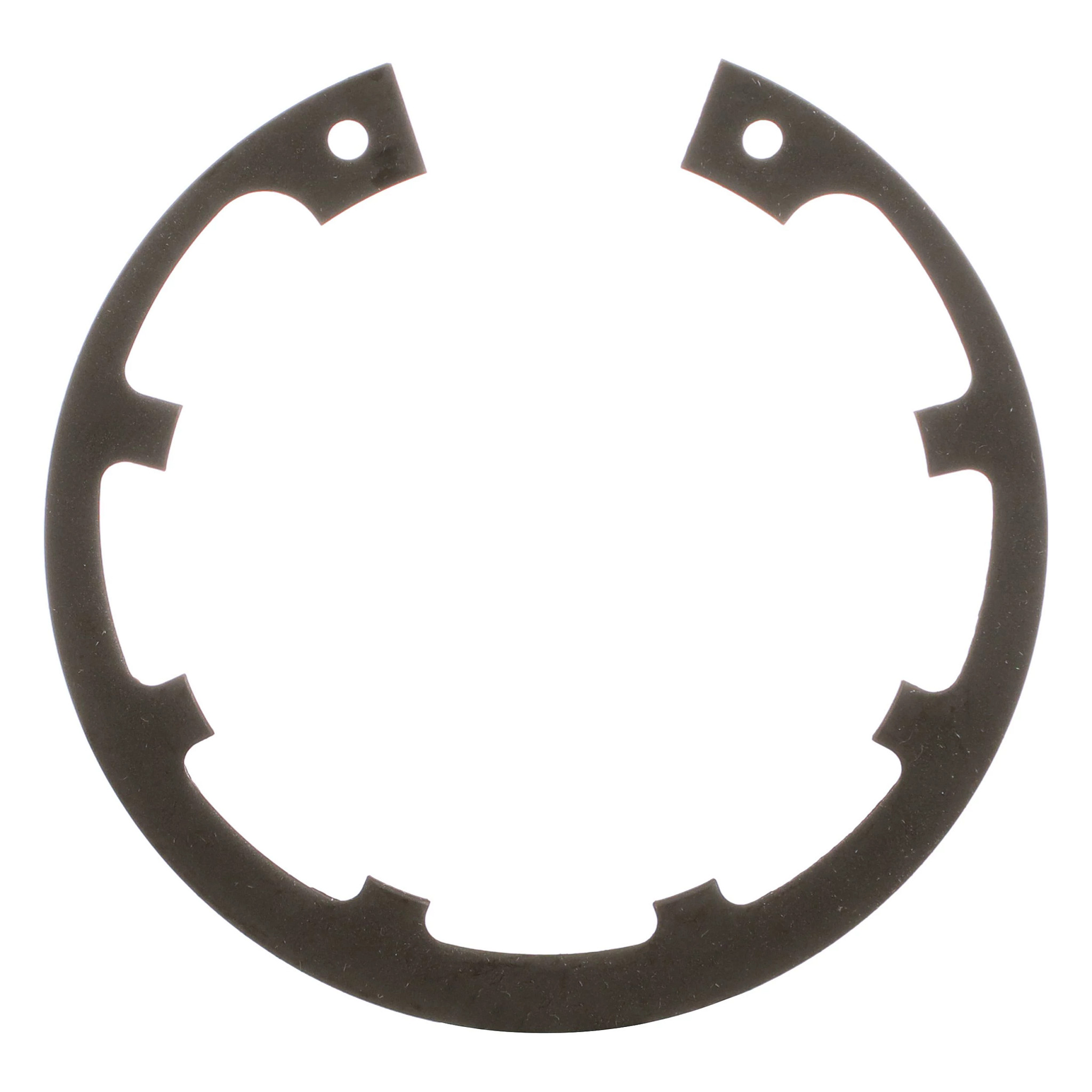 RING | CASECE | CA | EN