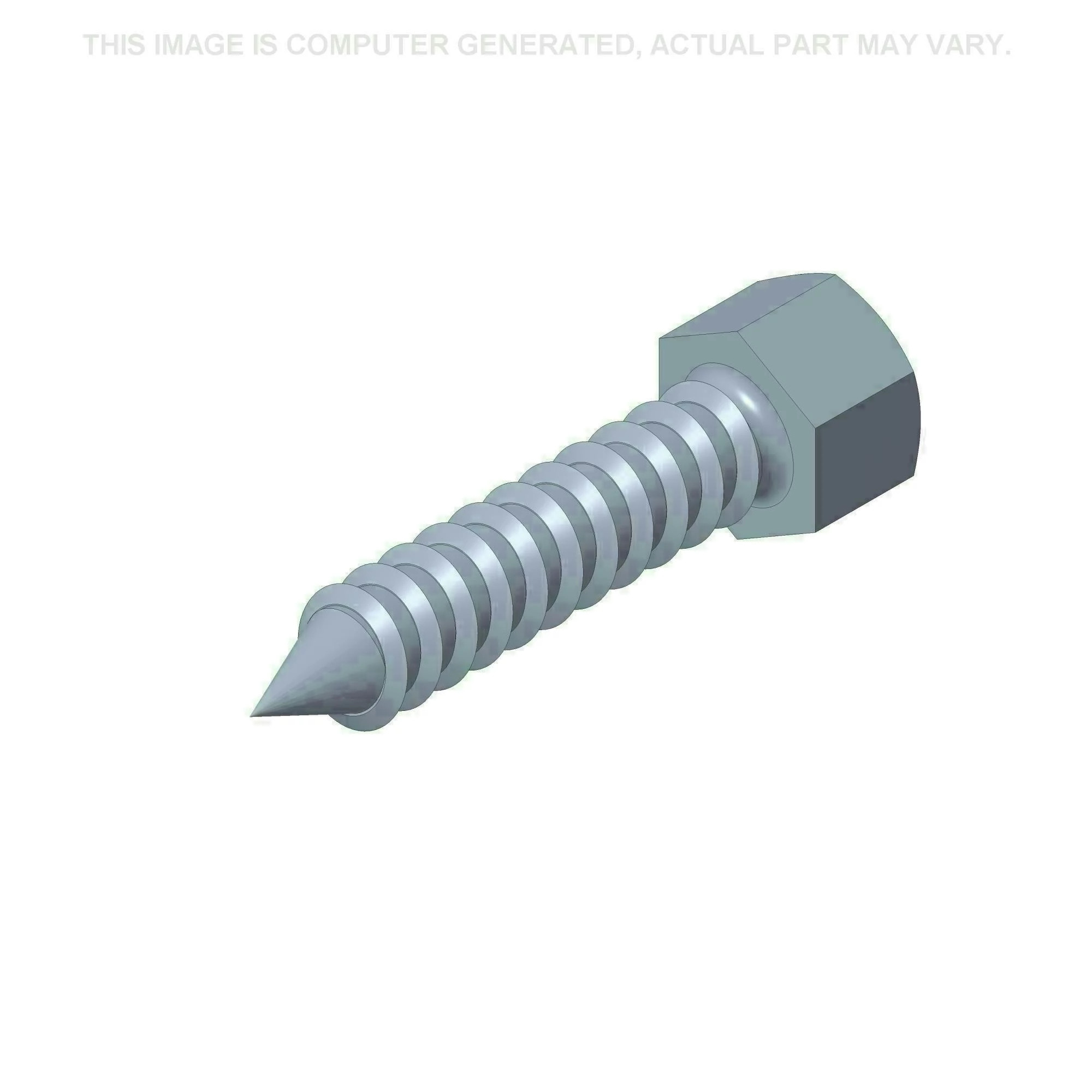 SCREW | NEWHOLLANDCE | SA | EN