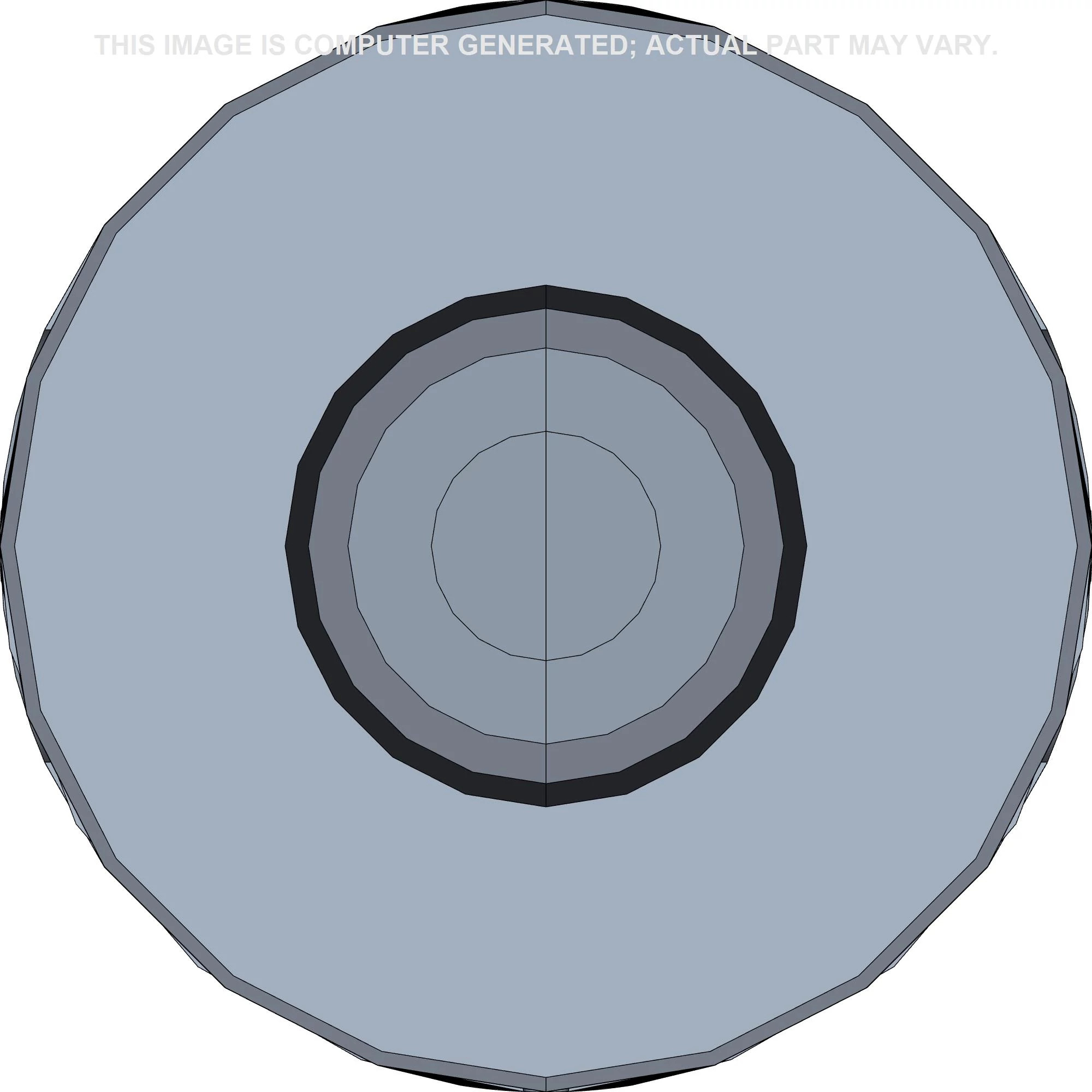 STELO | CASECE | EU | DE