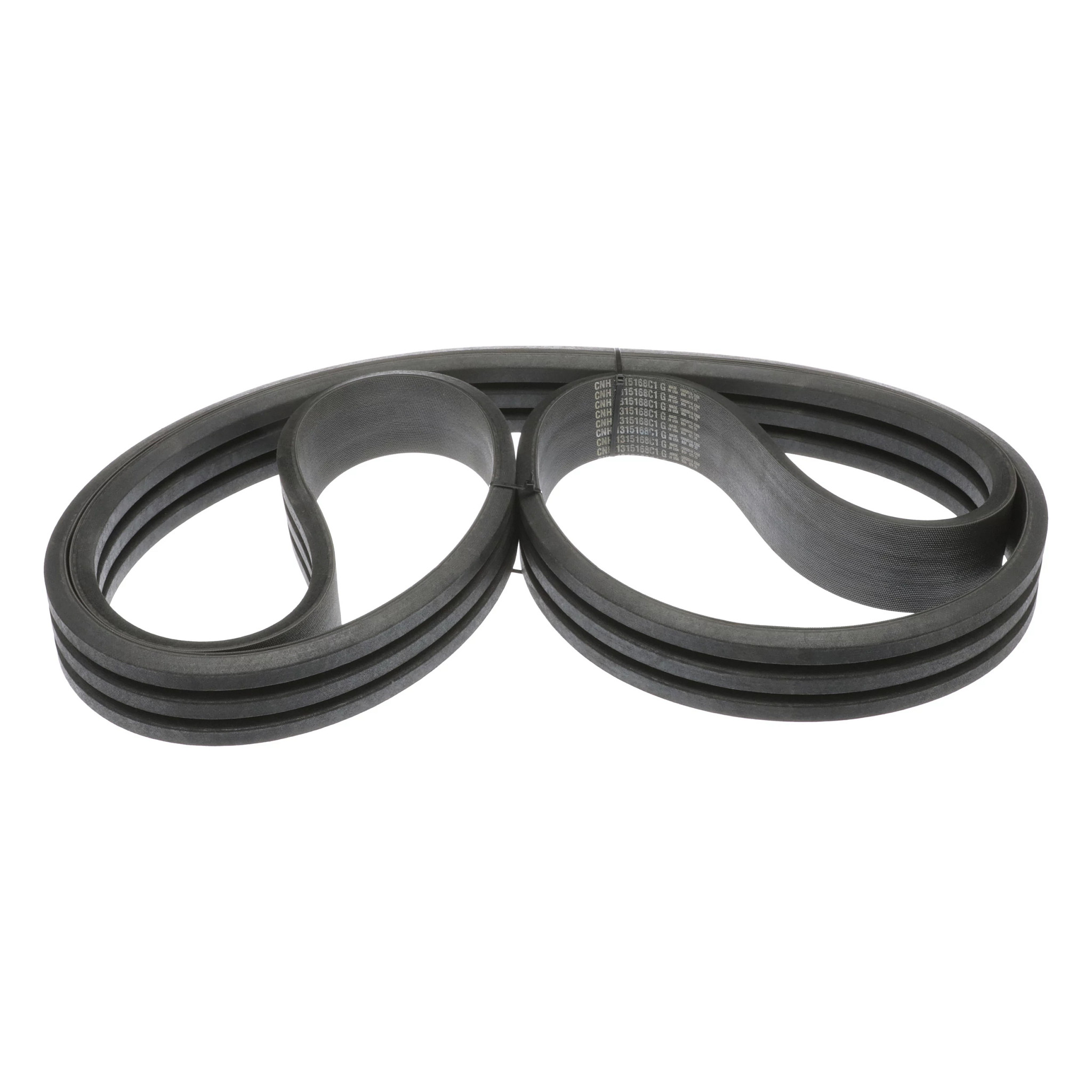 V-BELT | CASEIH | IE | EN