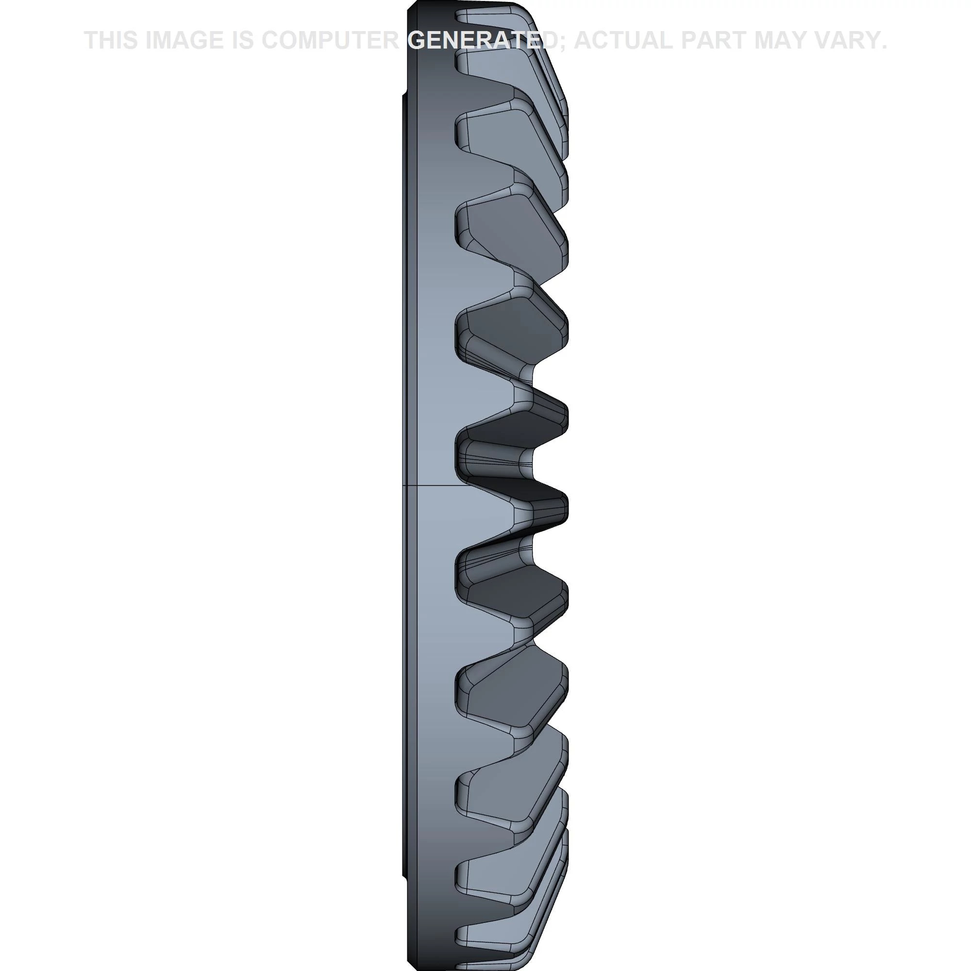 PIGNON | CASEIH | FR | FR