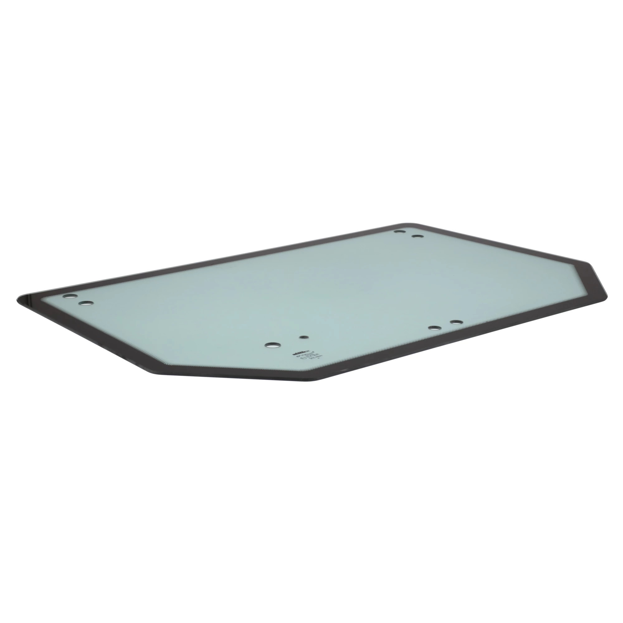 CRISTALLO | NEWHOLLANDAG | IT | IT