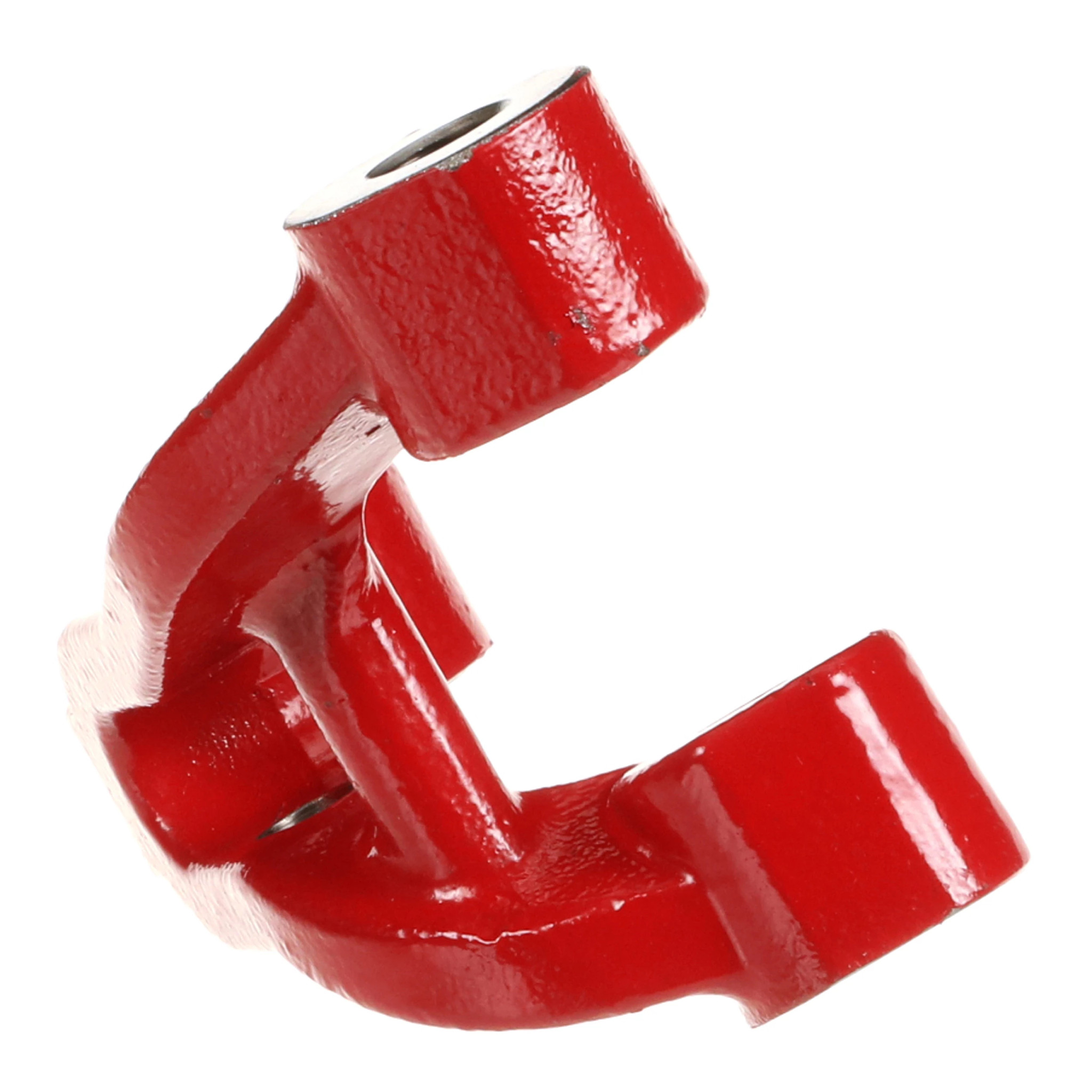 ARM | DEFAULT | EU | EN