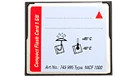 CARTE A PUCE - LG745995