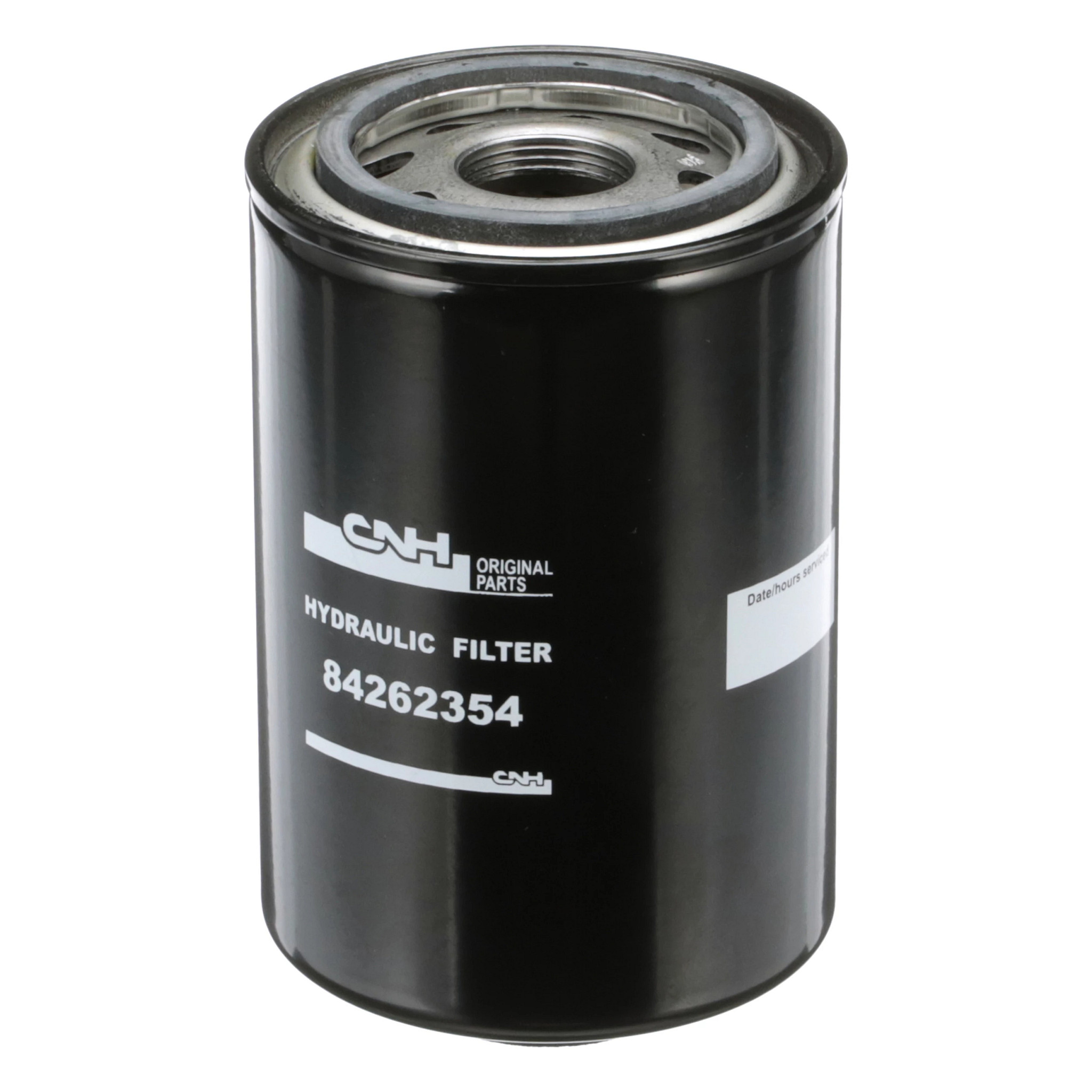 Filtre hydraulique | CASEIH | FR | FR