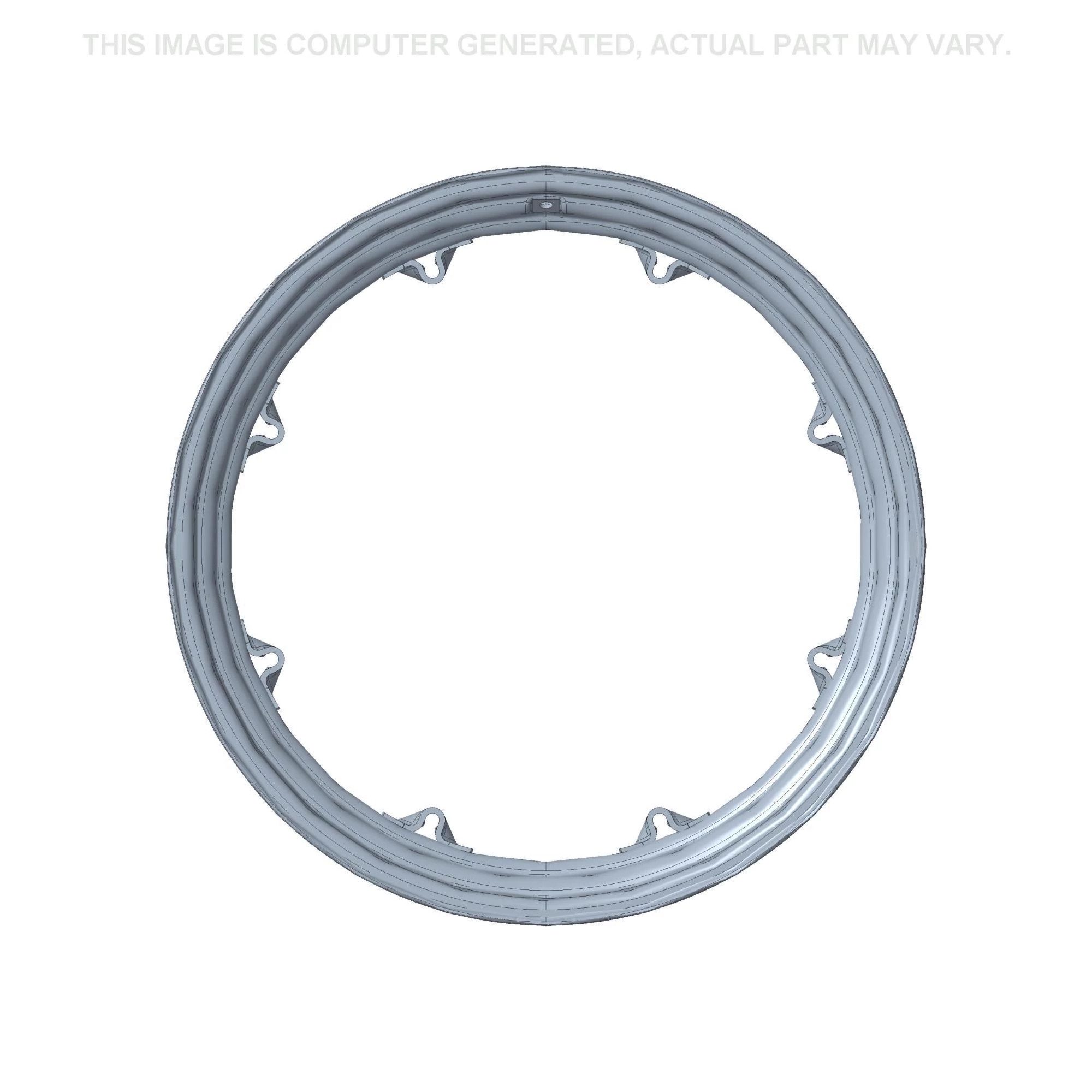 RIM | CASECE | US | EN