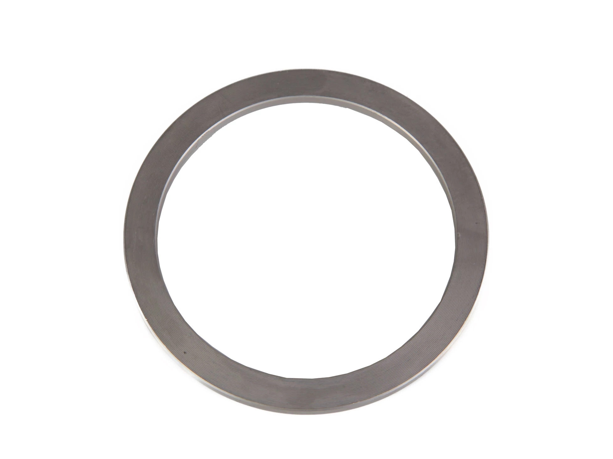 HALTERUNG | NEWHOLLANDAG | DE | DE