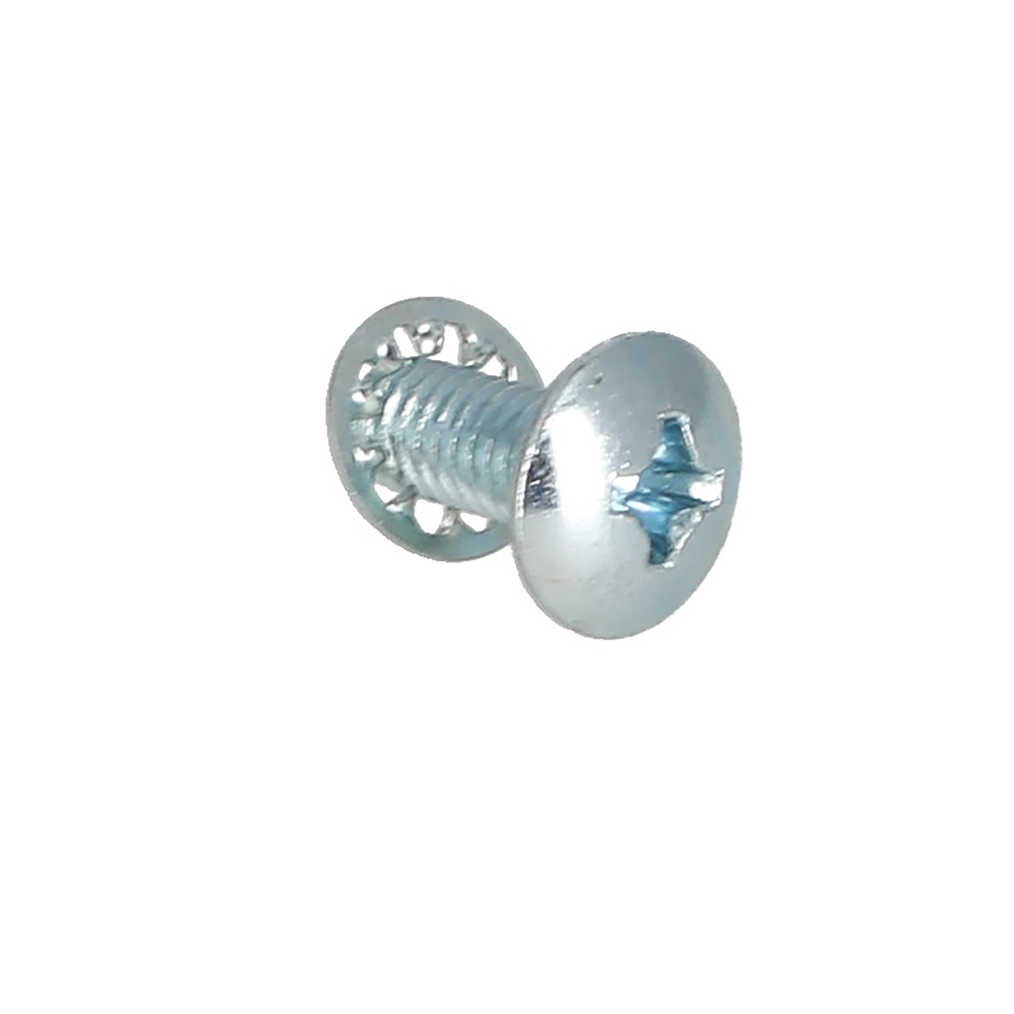 Boulon - 116869FP