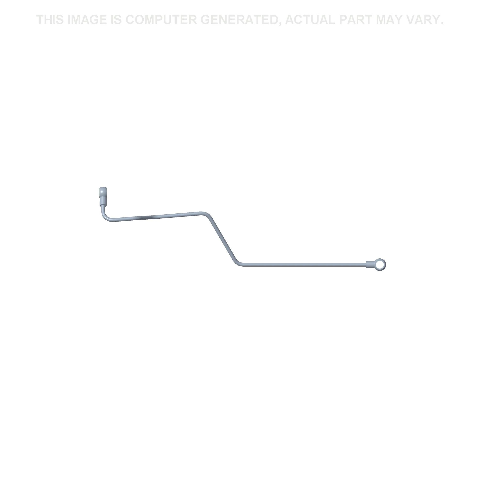 TUBE | NEWHOLLANDAG | EU | EN