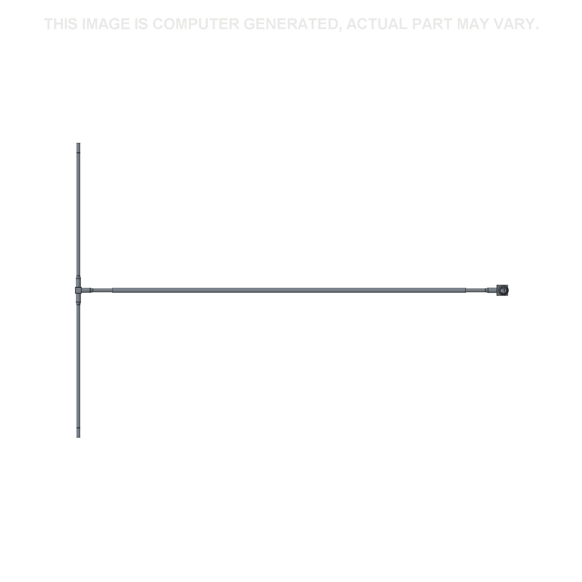 GAINE PLASTIQUE | CASECE | EU | FR