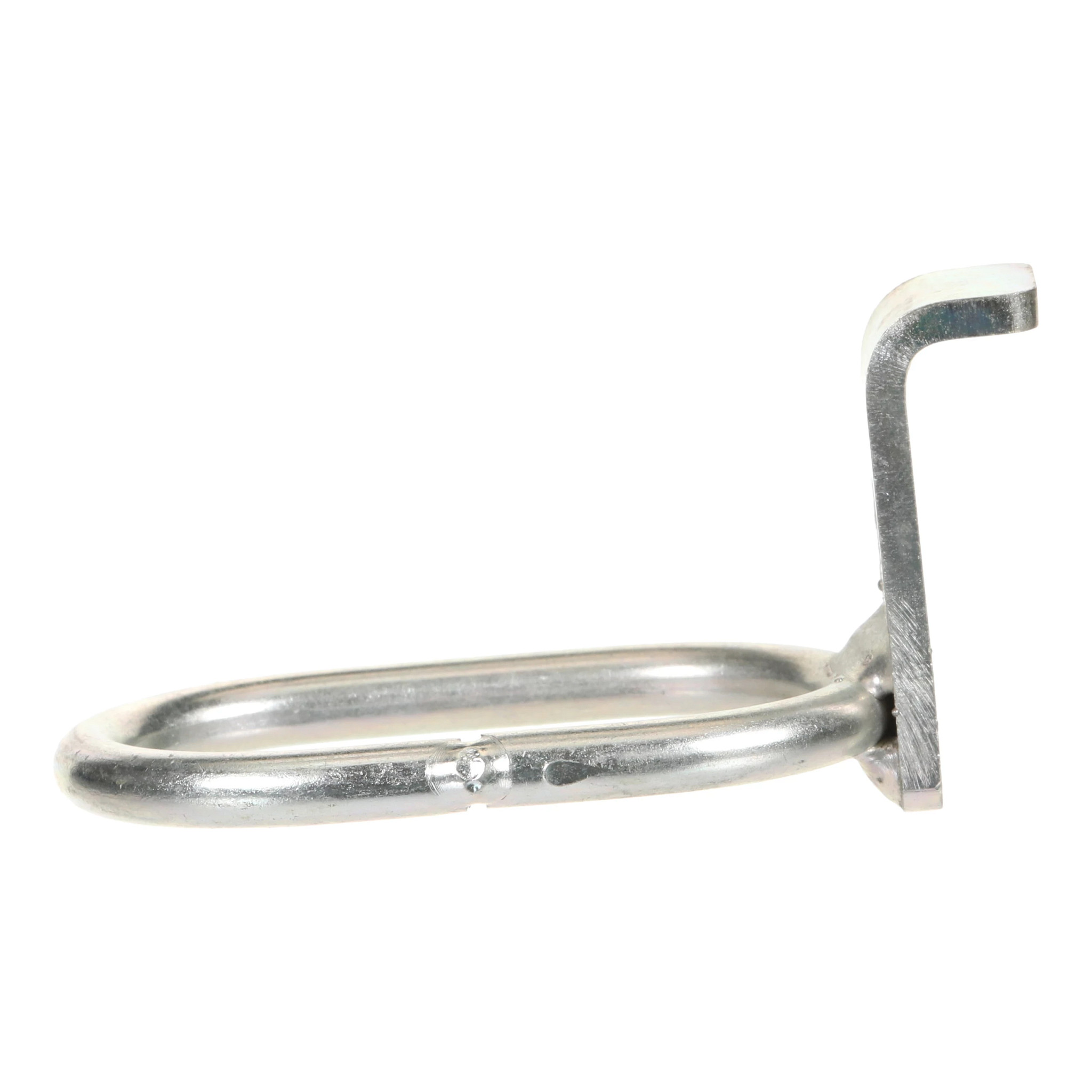 GUIDE | CASEIH | EU | EN