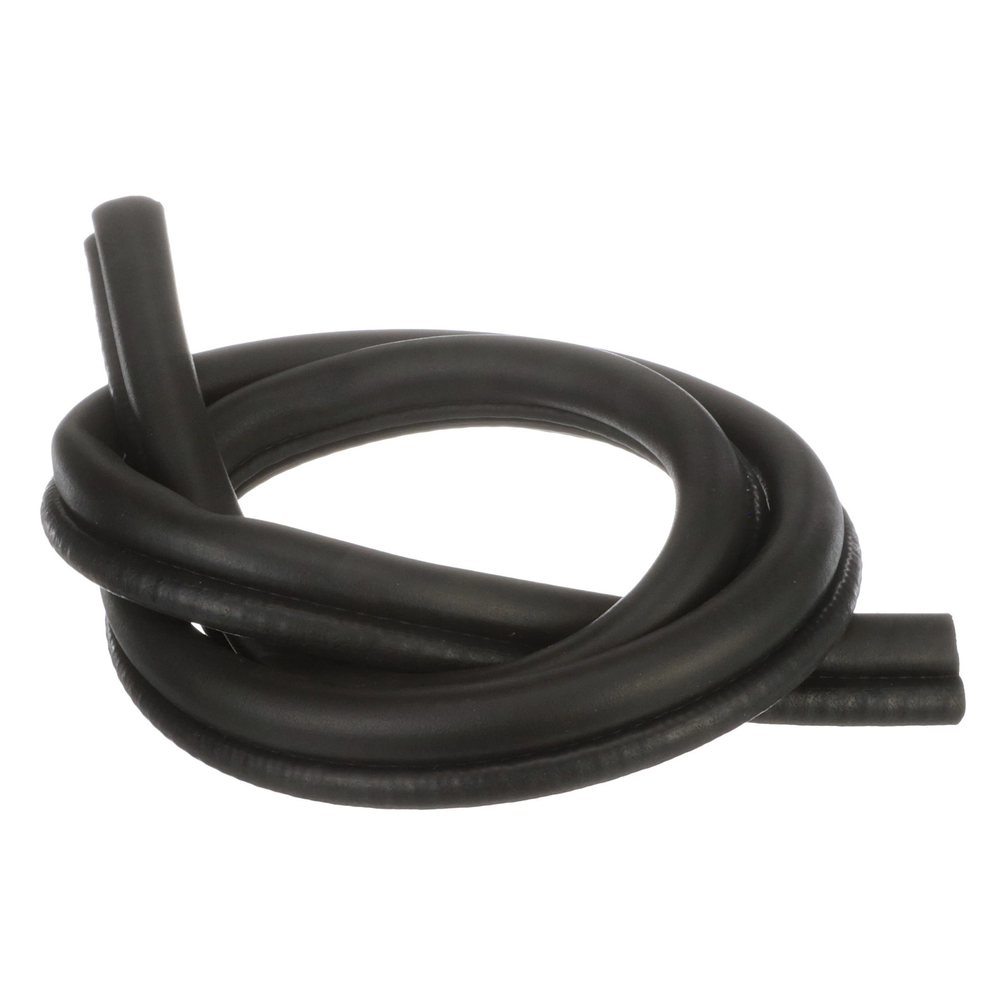 Seal | CASECE | EU | DE