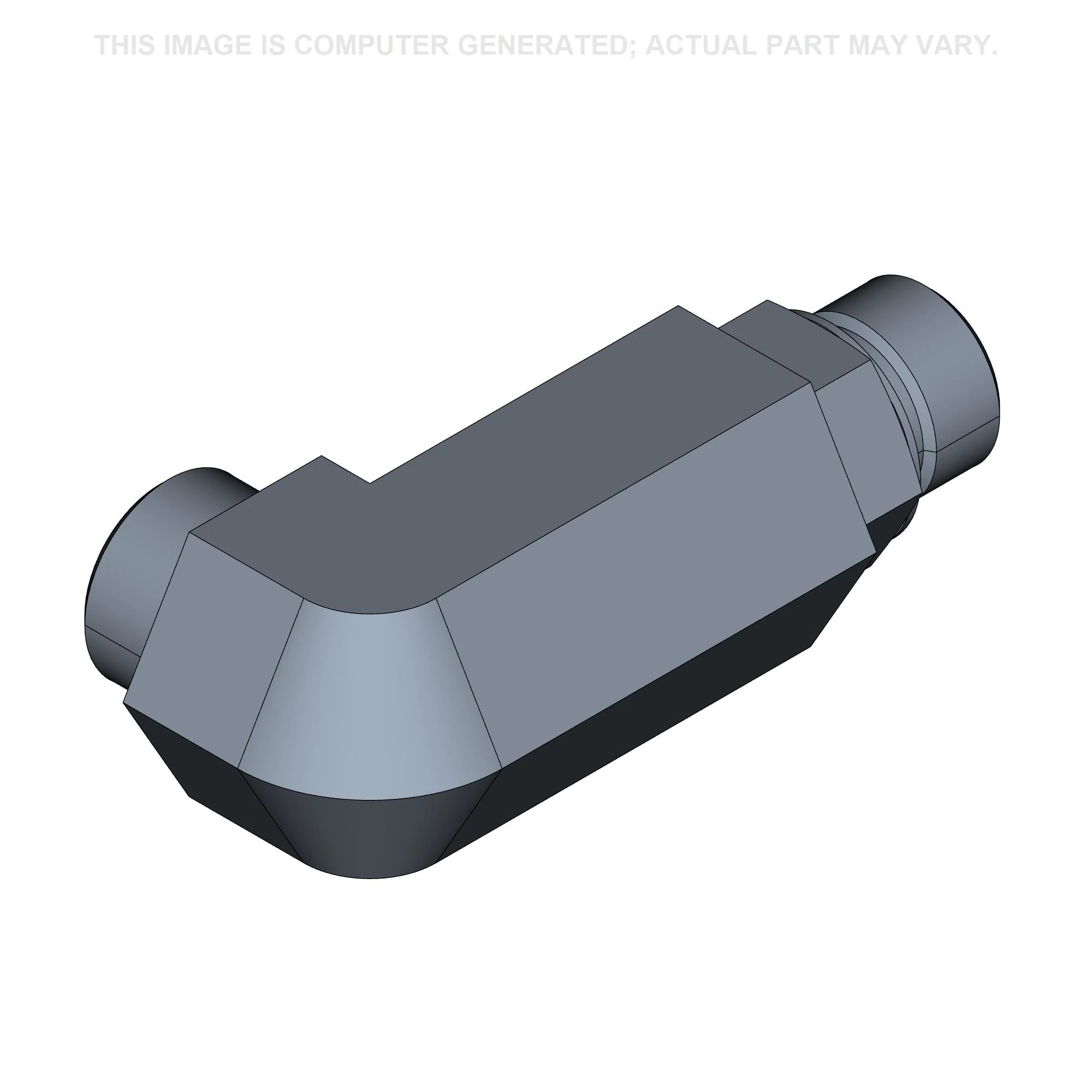 COTOVELO | CASECE | BR | PT