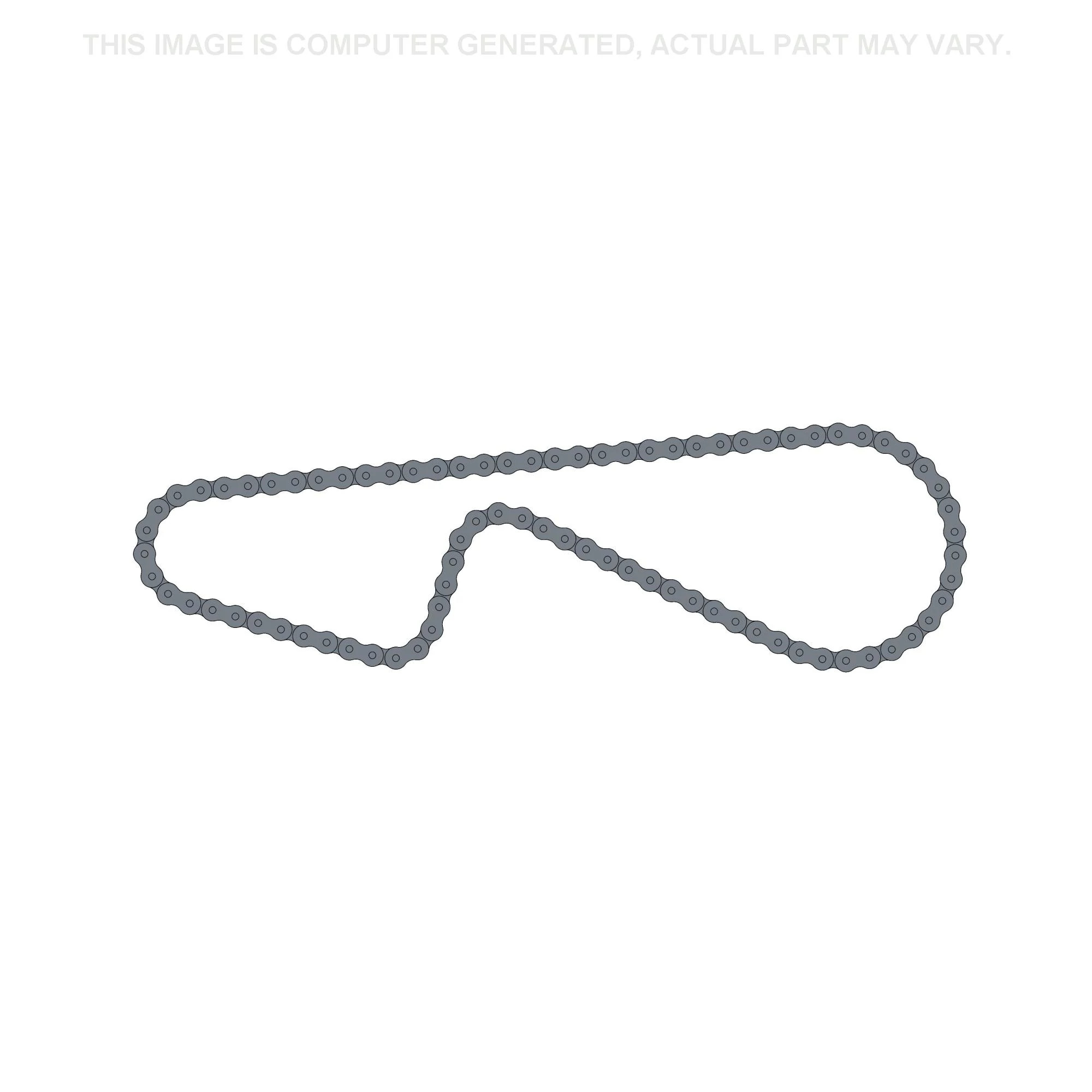 CHAIN | CASEIH | GB | EN