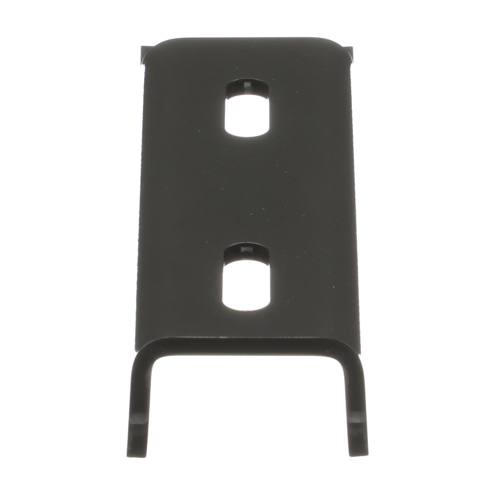 BEVESTIGING | NEWHOLLANDAG | EU | NL