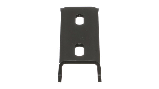SOPORTE | NEWHOLLANDAG | EU | FR