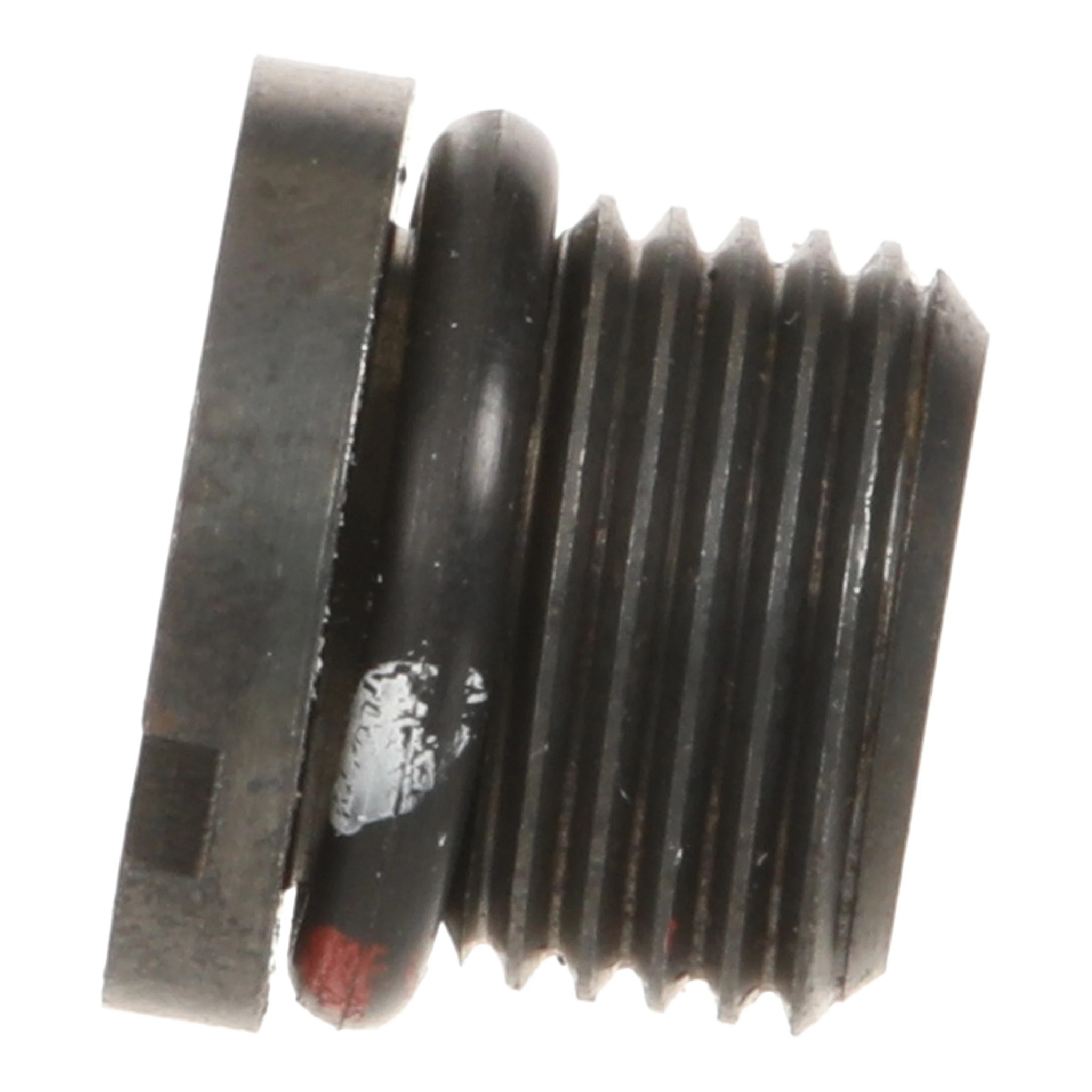 BOUCHON | CASEIH | FR | FR