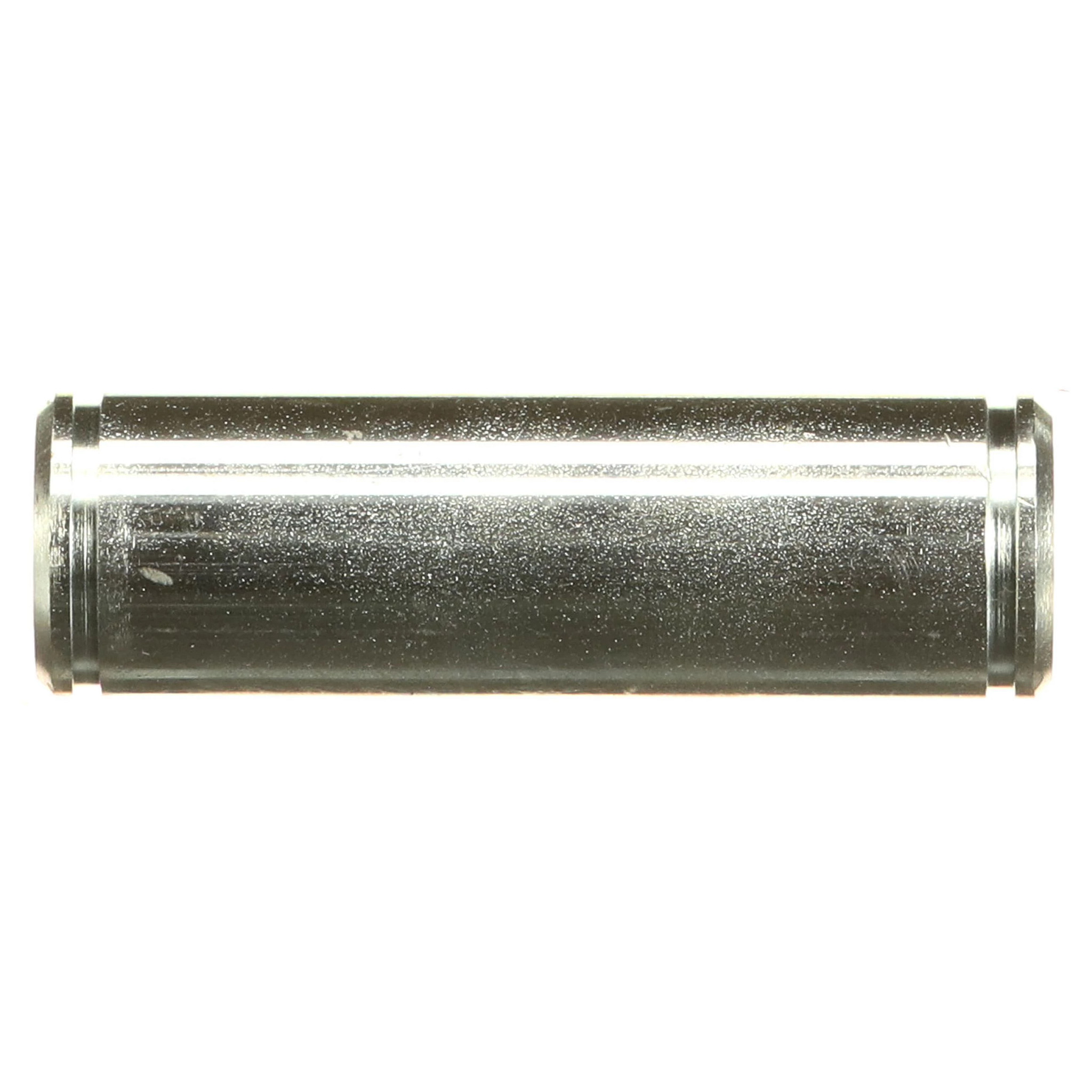 BROCHE | FLEXICOIL | CA | EN