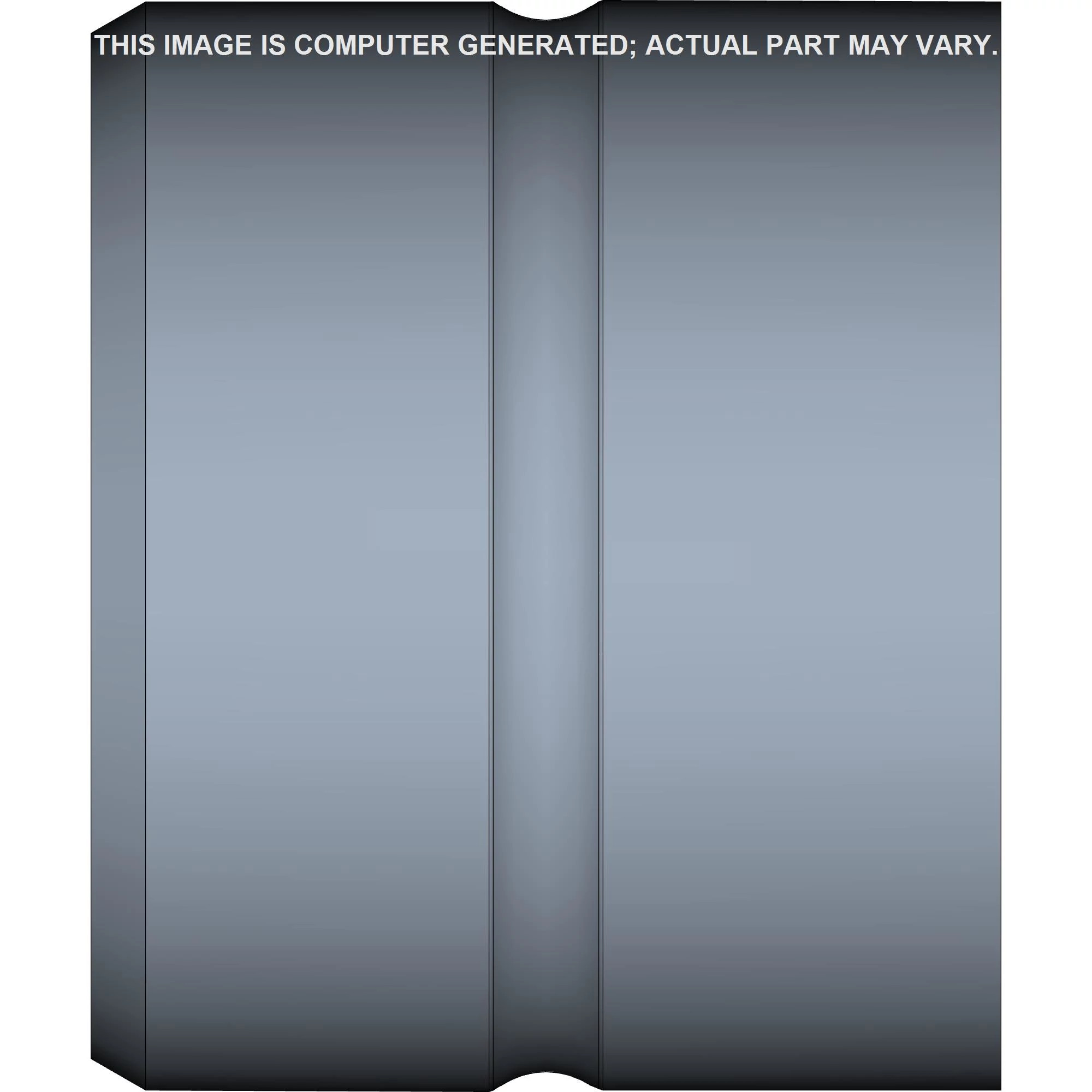 CASQUILLO | CASECE | EU | ES