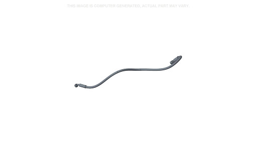 HYDRAULIKSCHLAUCH | NEWHOLLANDCE | EU | FR