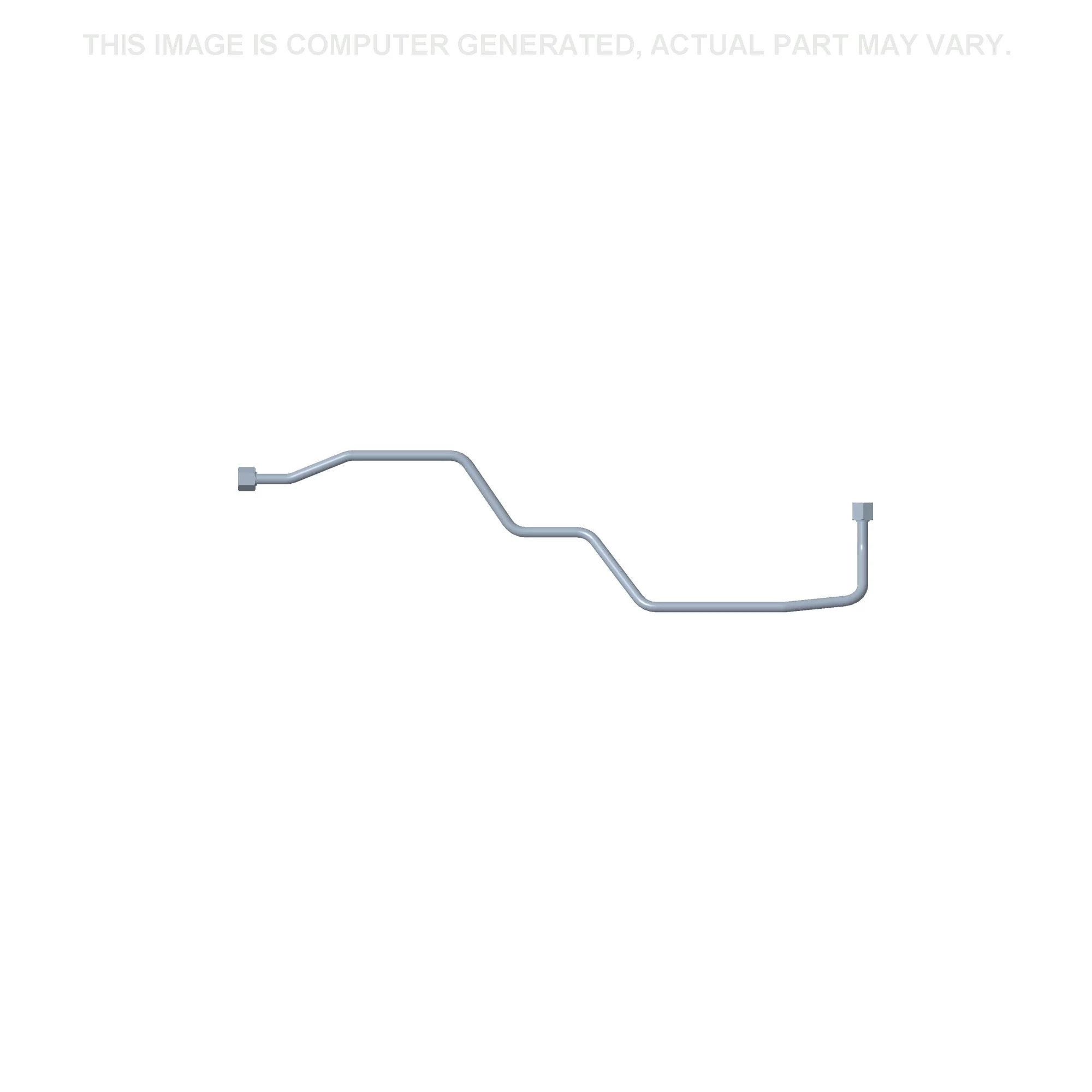 PIPE | NEWHOLLANDCE | SA | EN