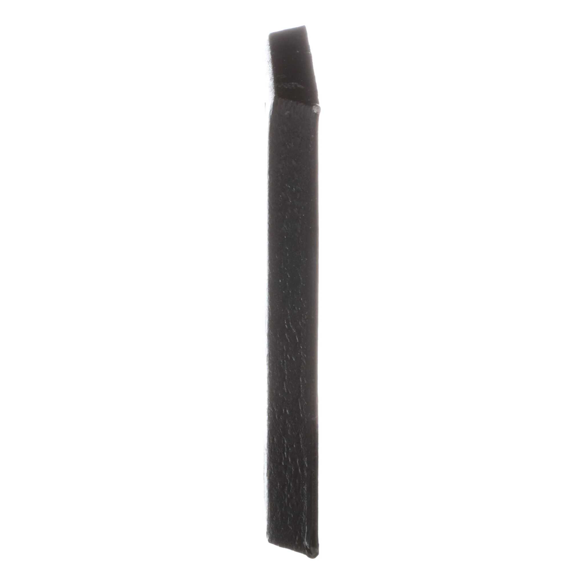 PLAQUE | CASECE | CA | FR